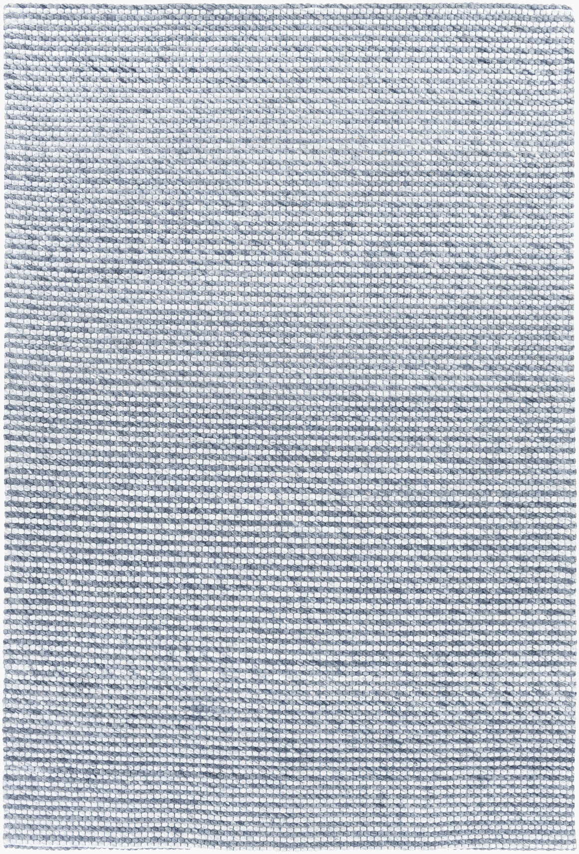 Surya Colarado CDO-2303 Handmade Rug