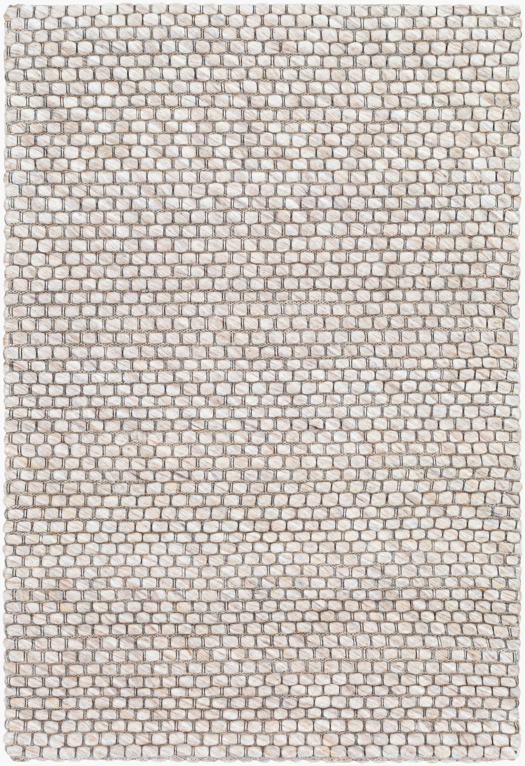 Surya Colarado CDO-2304 Handmade Rug