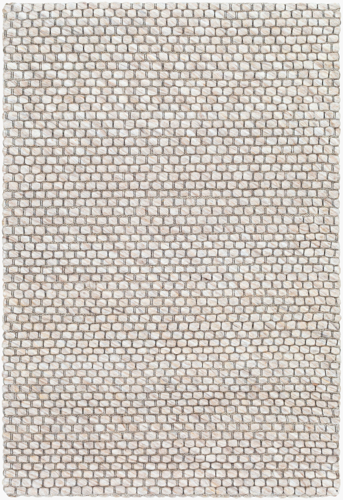 Surya Colarado CDO-2304 Handmade Rug