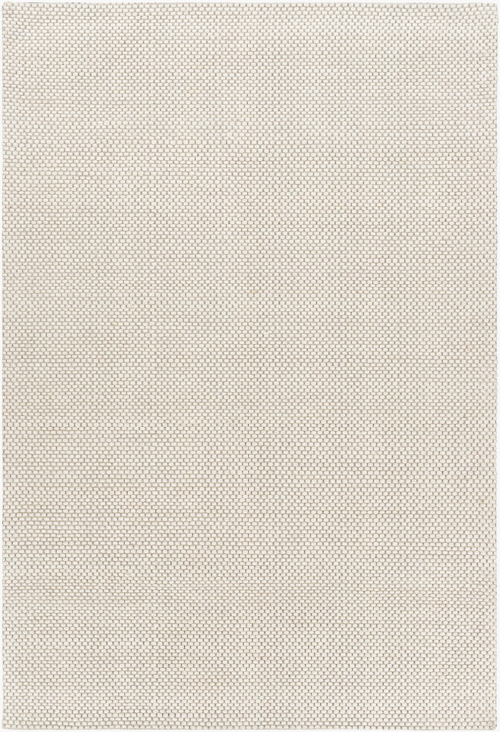 Surya Colarado CDO-2305 Handmade Rug