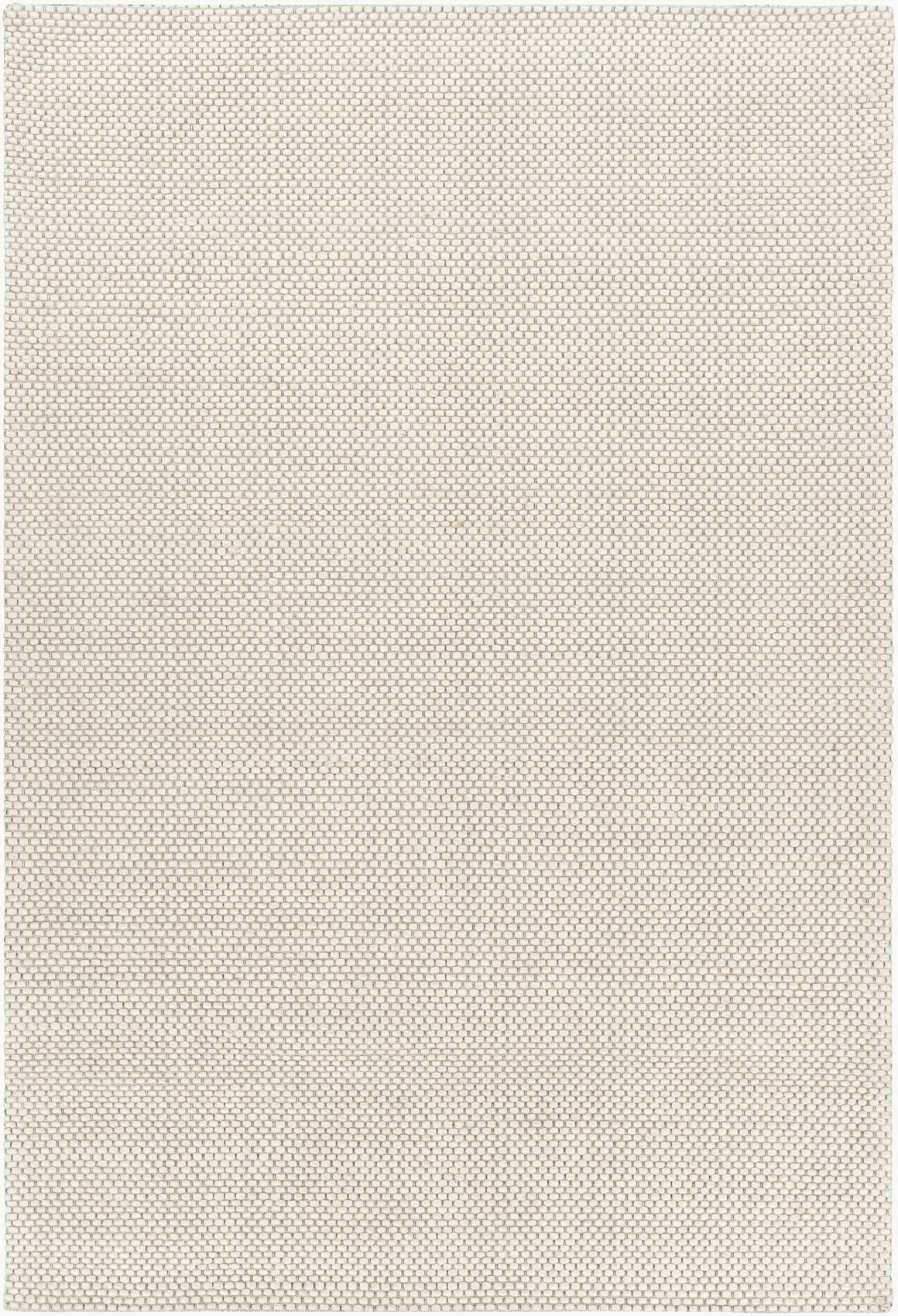 Surya Colarado CDO-2305 Handmade Rug
