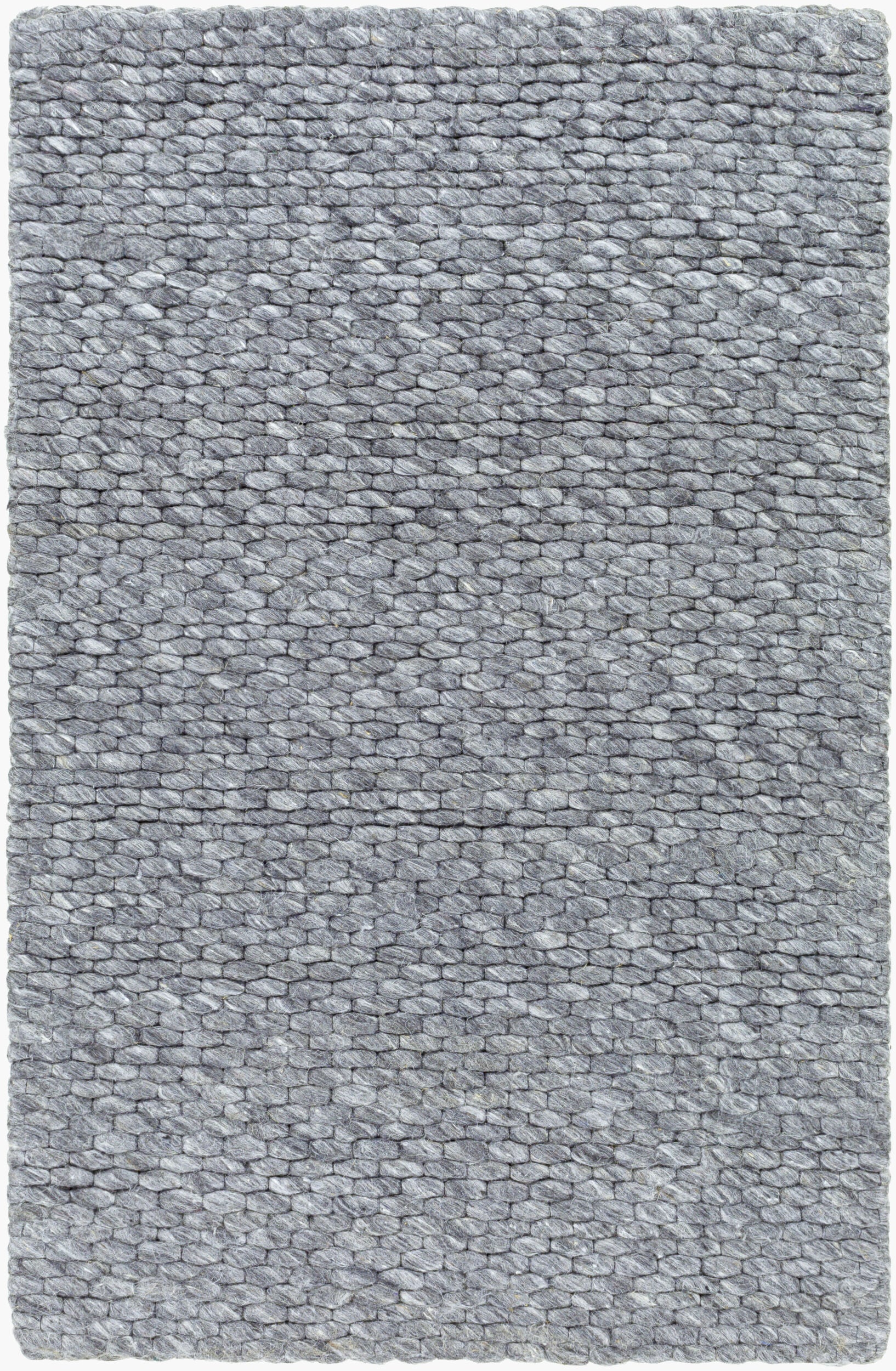 Surya Colarado CDO-2306 Handmade Rug