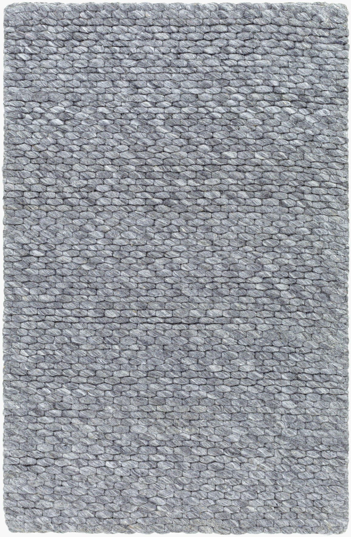Surya Colarado CDO-2306 Handmade Rug