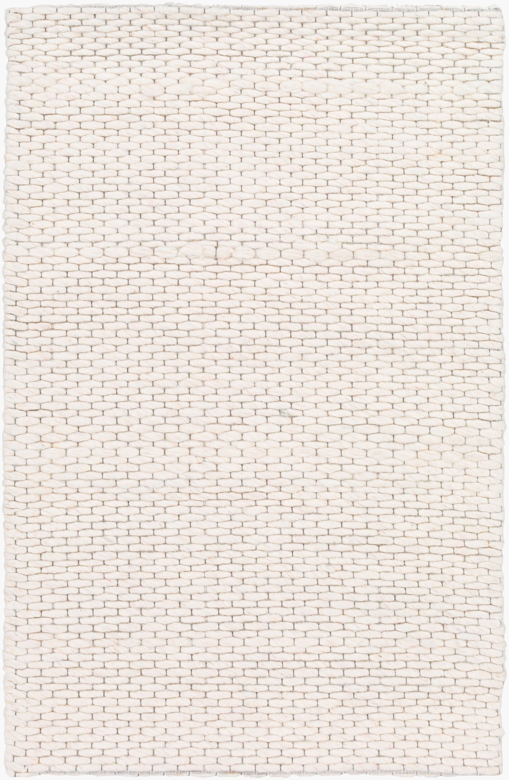 Surya Colarado CDO-2307 Handmade Rug