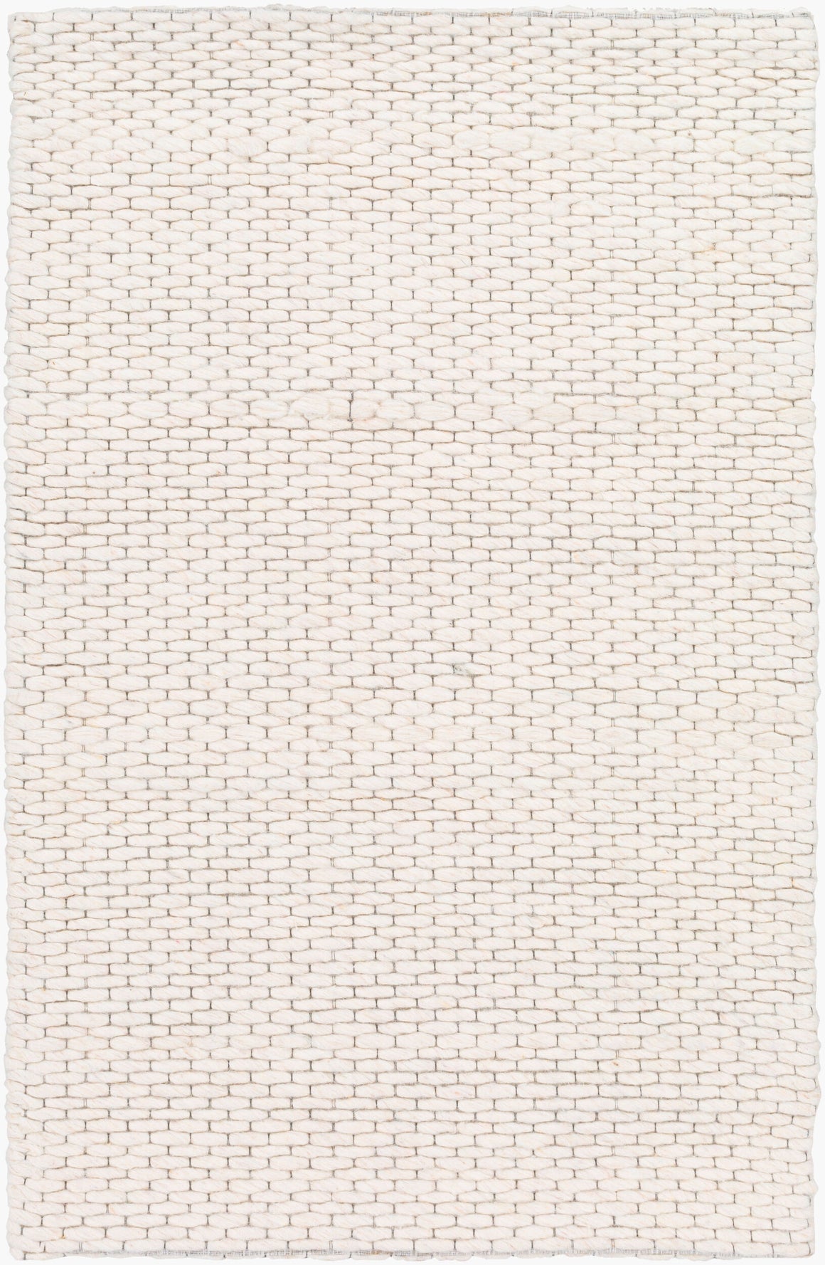 Surya Colarado CDO-2307 Handmade Rug
