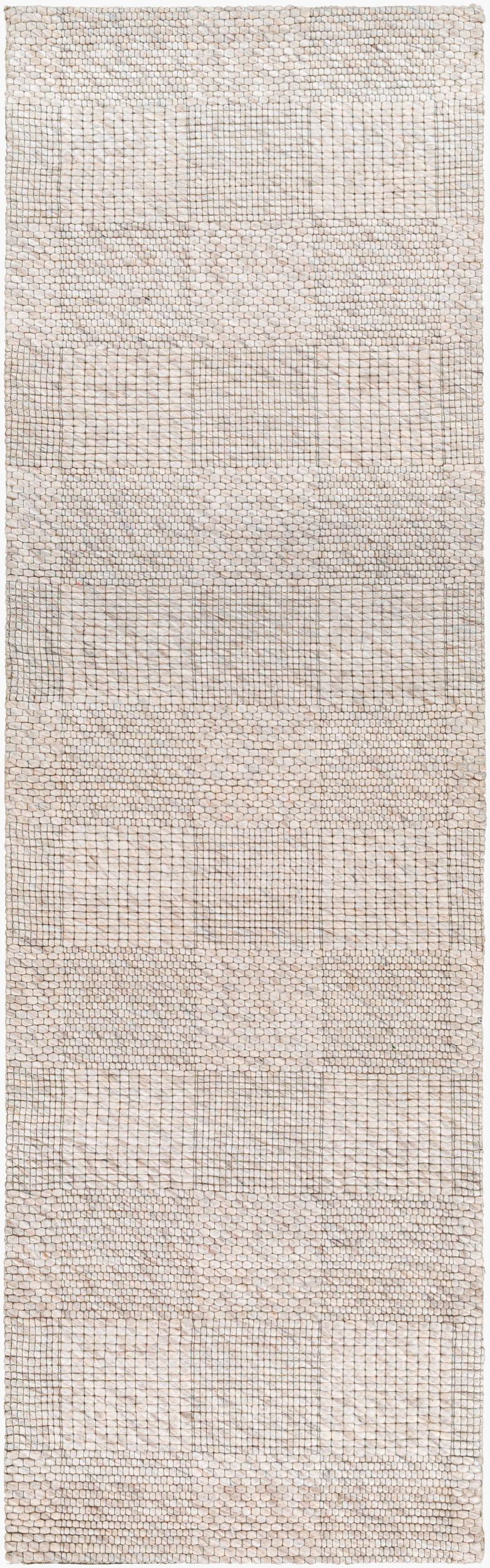 Surya Colarado CDO-2308 Handmade Rug
