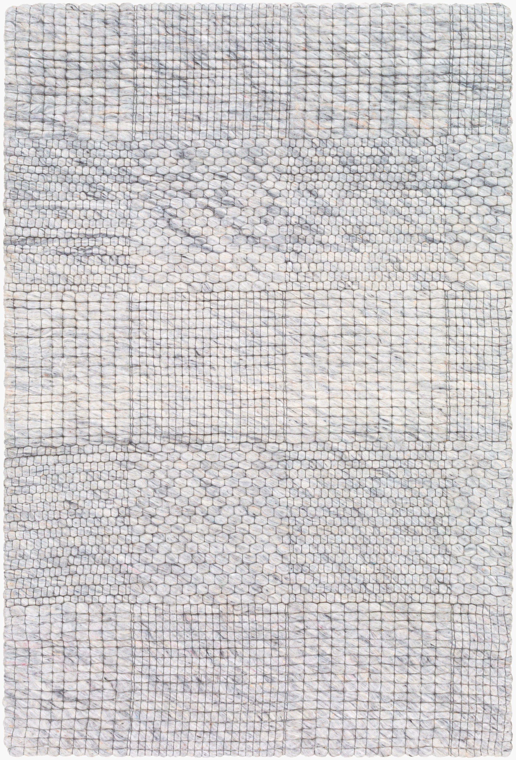 Surya Colarado CDO-2309 Handmade Rug