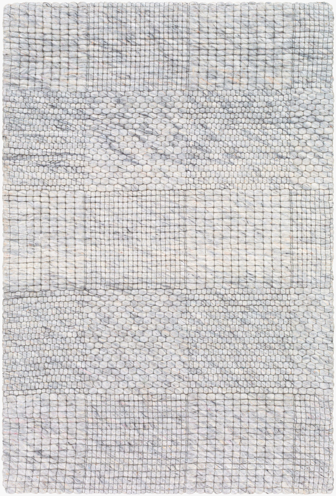 Surya Colarado CDO-2309 Handmade Rug