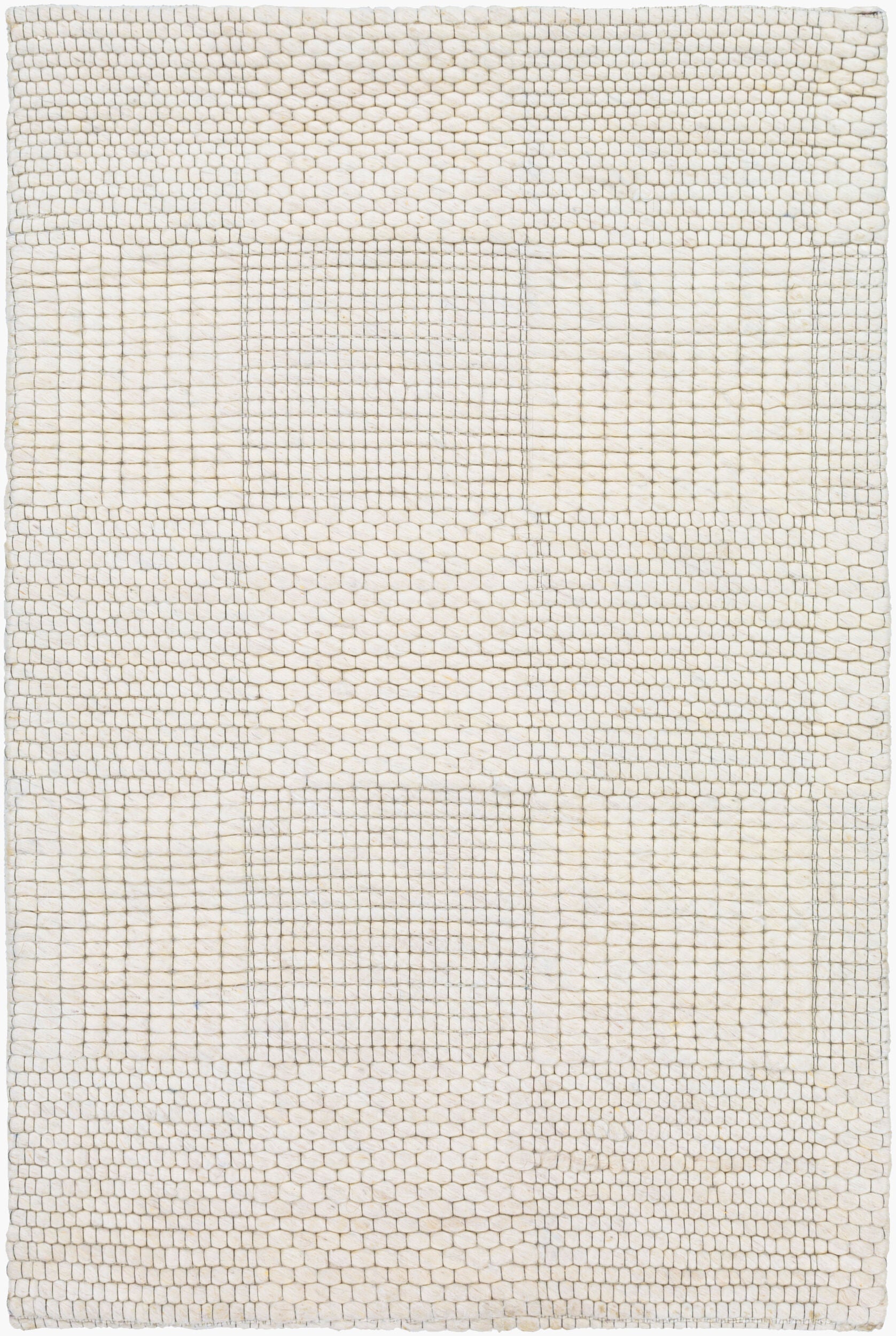 Surya Colarado CDO-2310 Handmade Rug
