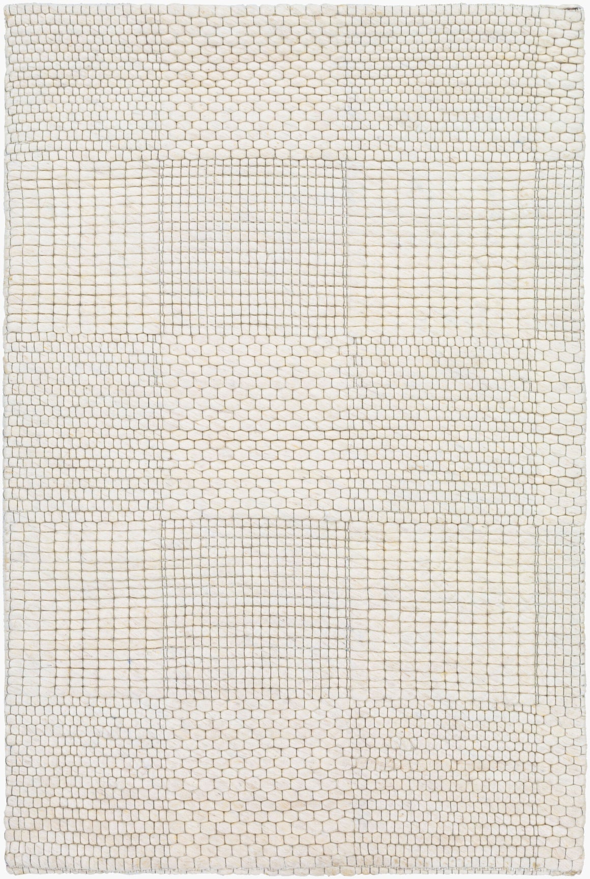 Surya Colarado CDO-2310 Handmade Rug