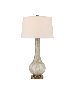 Bombon Table Lamp