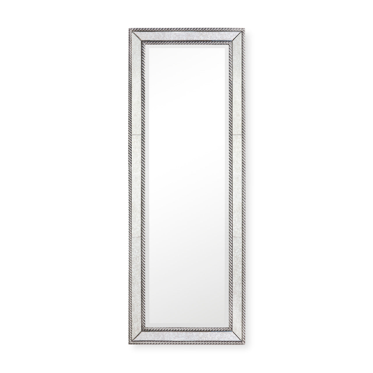 Cecilia Mirror, Antique | Cecilia Collection | Villa & House