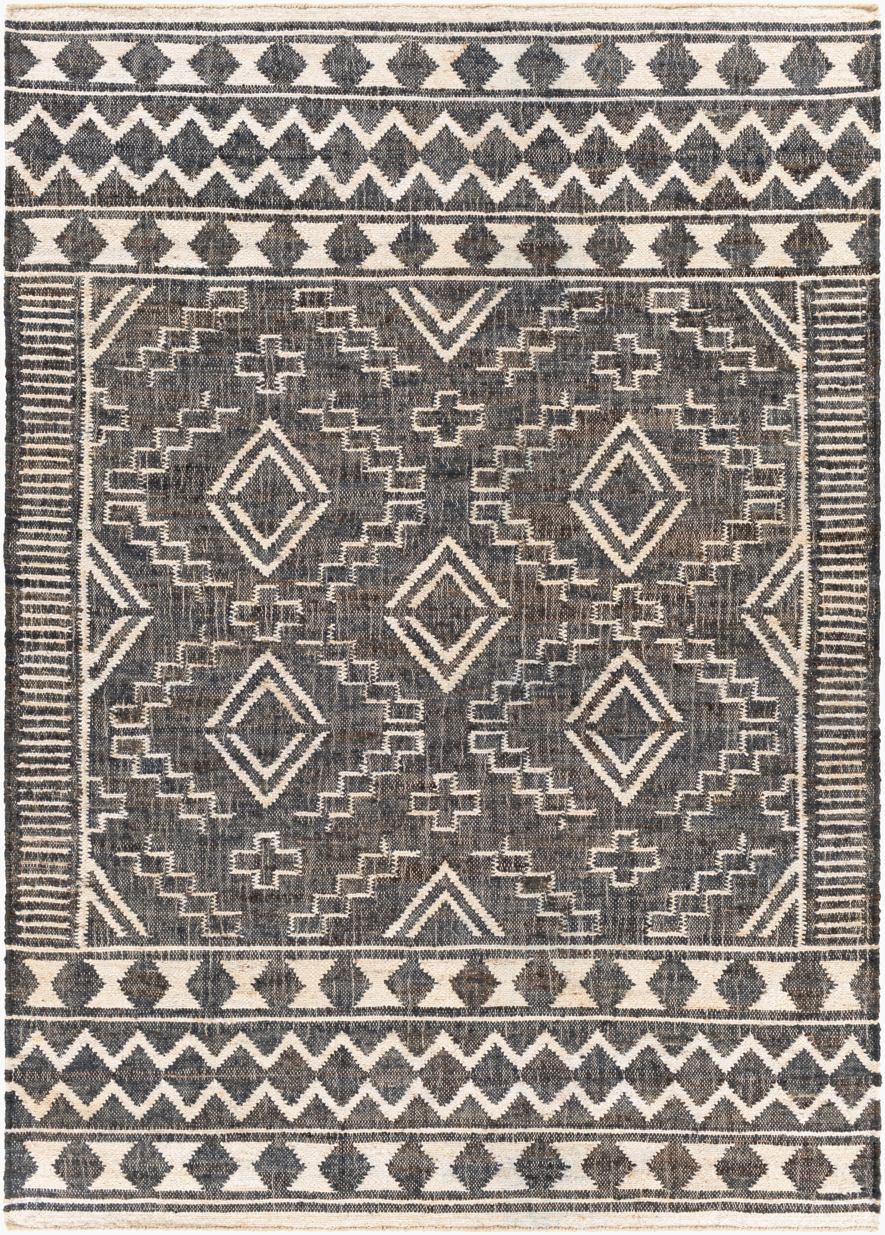 Surya Cadence CEC-2300 Handmade Rug