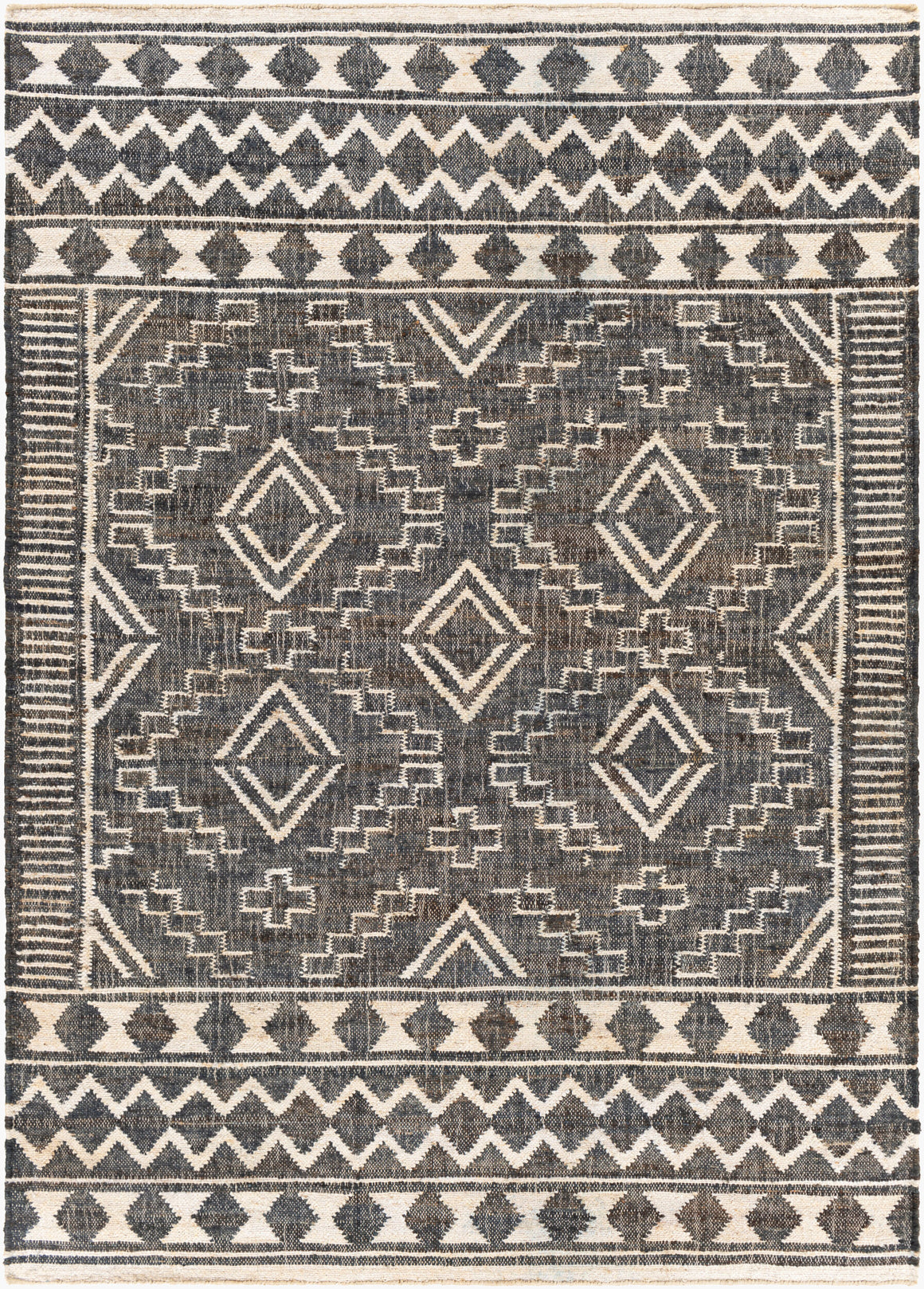 Surya Cadence CEC-2300 Handmade Rug