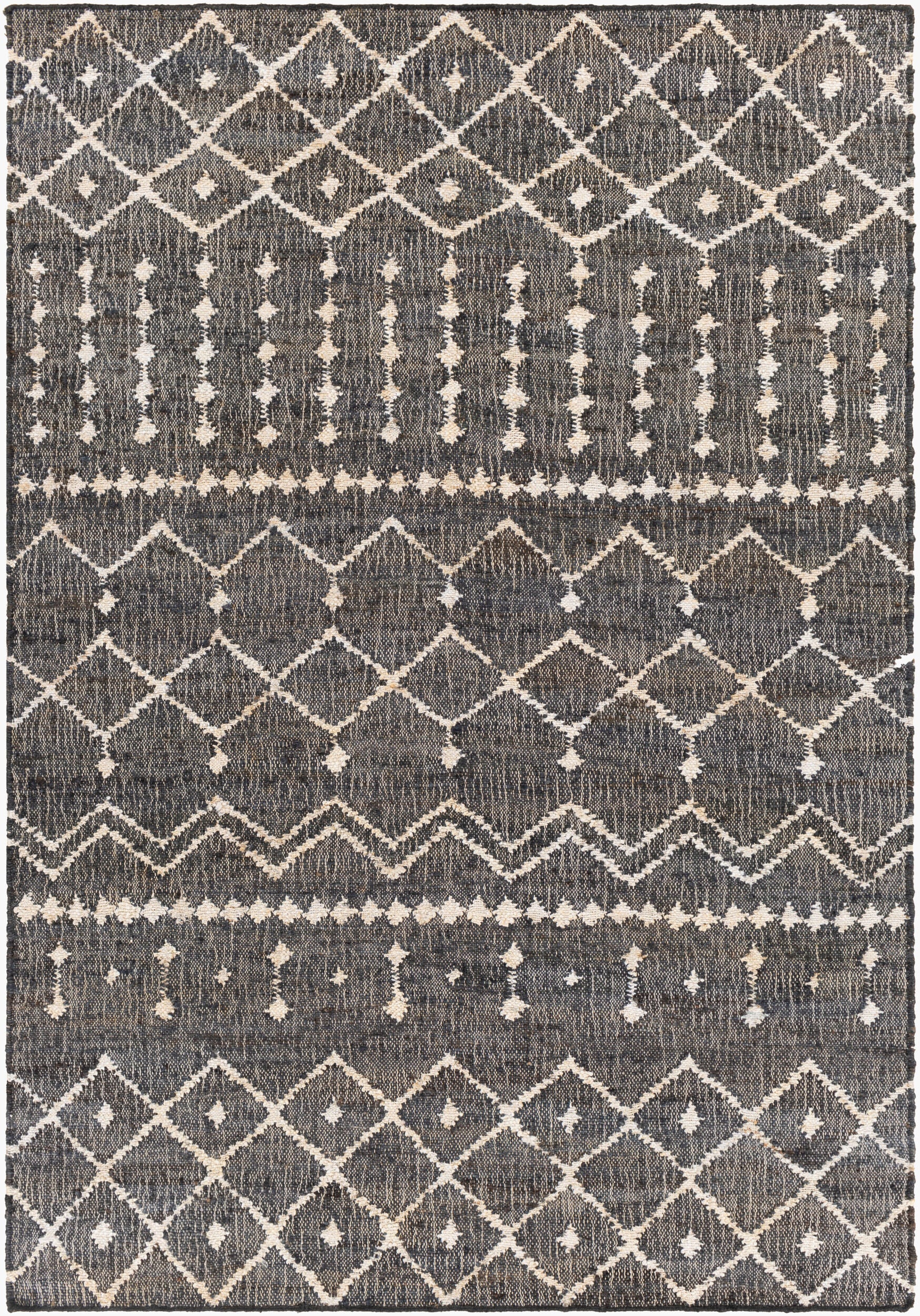 Surya Cadence CEC-2303 Handmade Rug