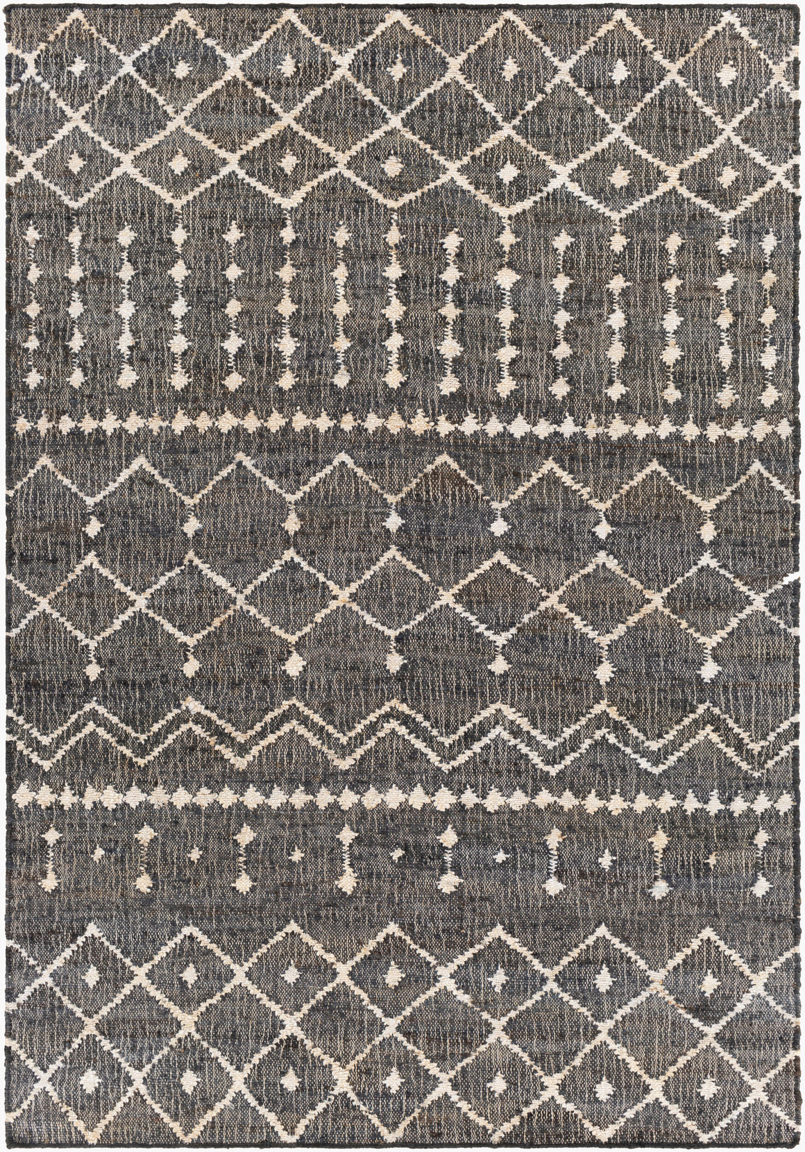 Surya Cadence CEC-2303 Handmade Rug