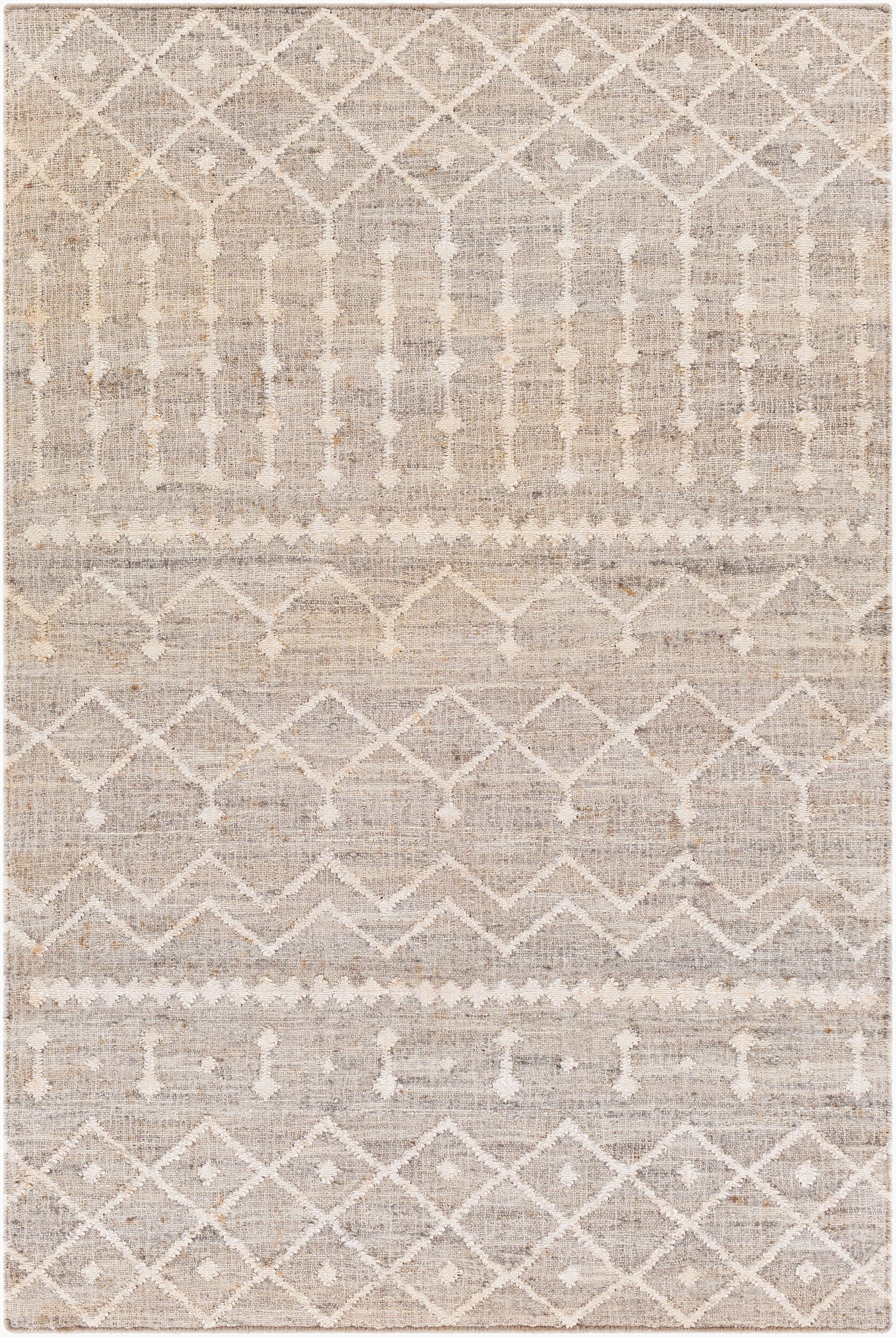 Surya Cadence CEC-2304 Handmade Rug