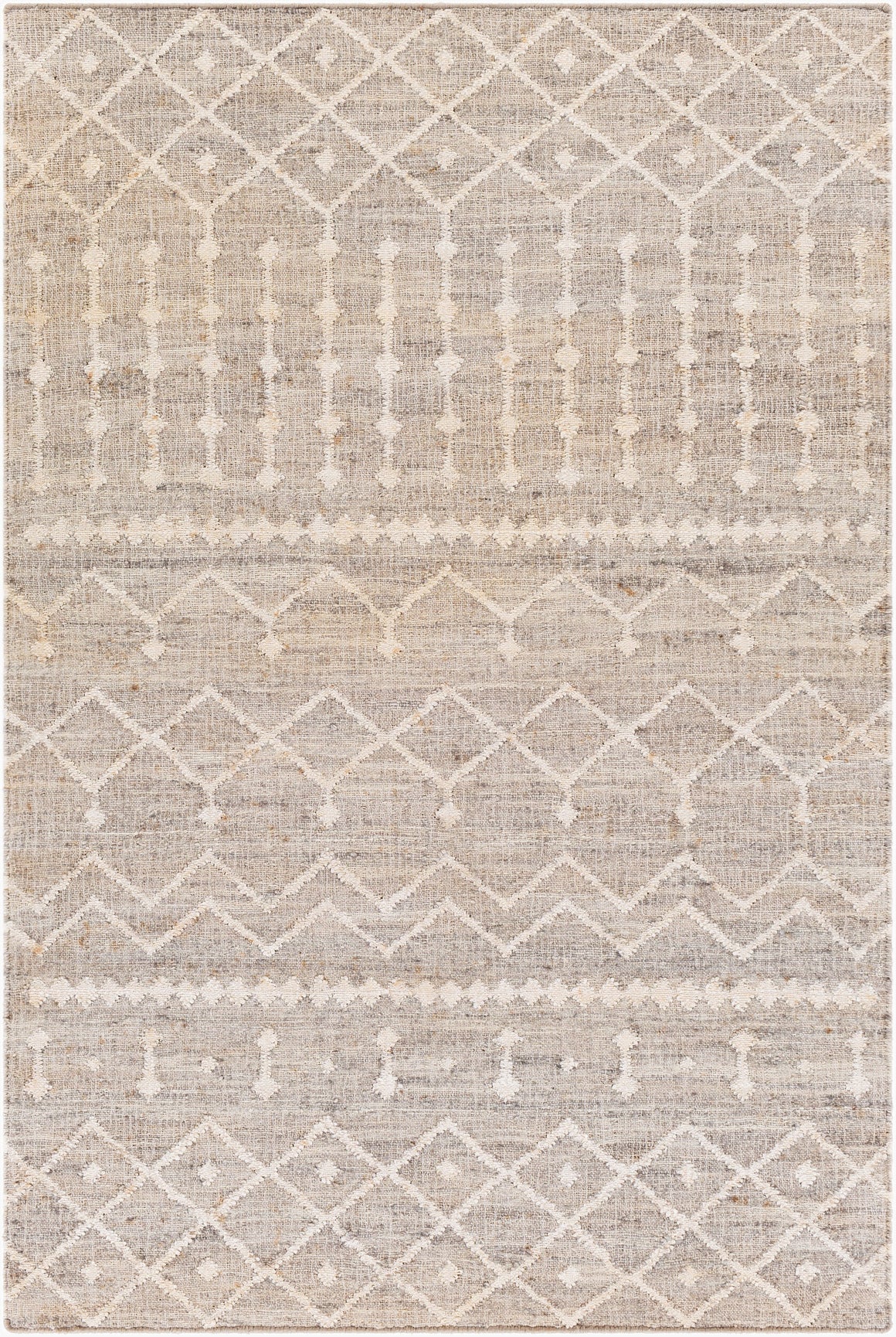 Surya Cadence CEC-2304 Handmade Rug