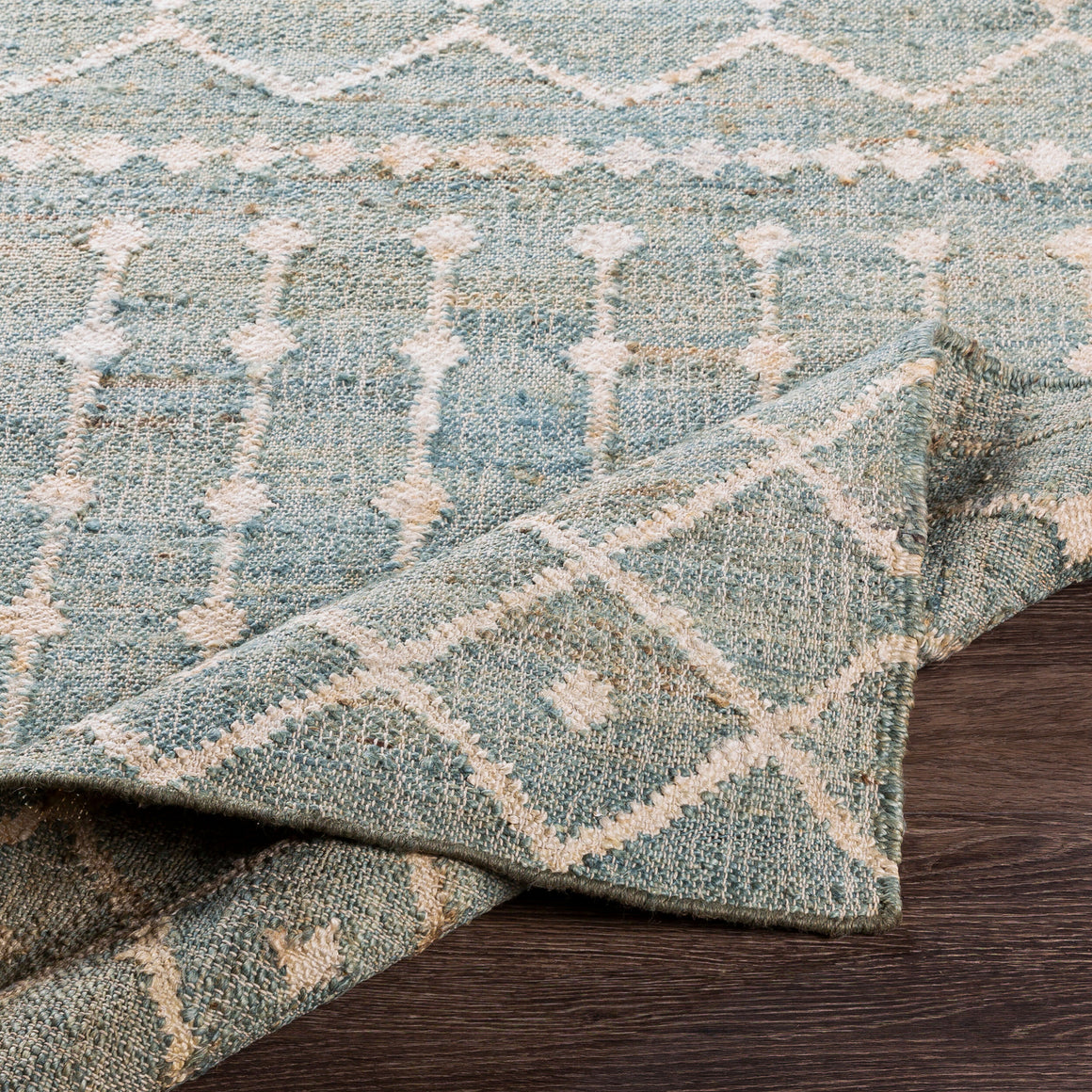 Surya Cadence CEC-2305 Handmade Rug