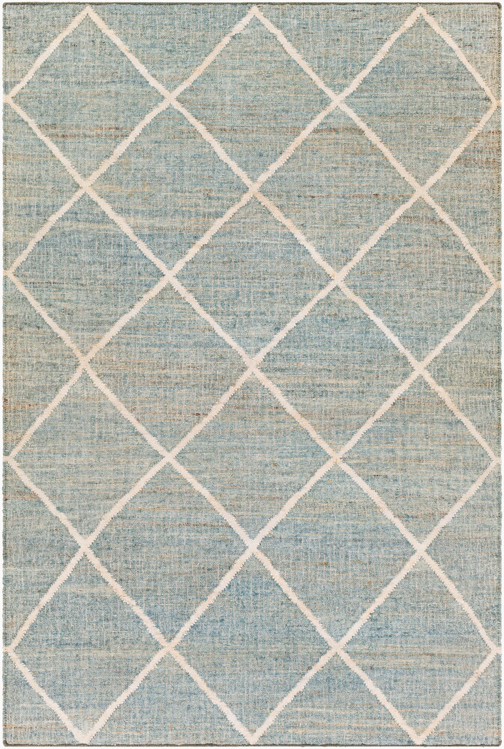 Surya Cadence CEC-2309 Handmade Rug