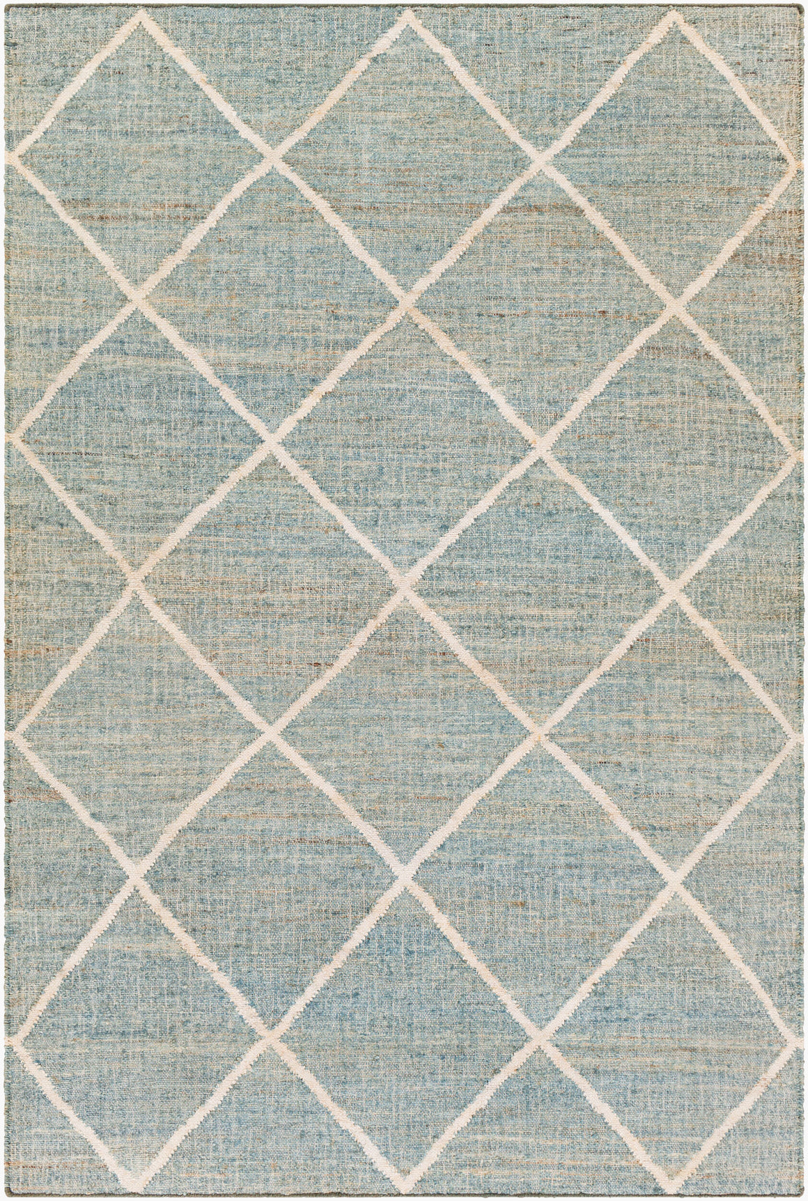 Surya Cadence CEC-2309 Handmade Rug