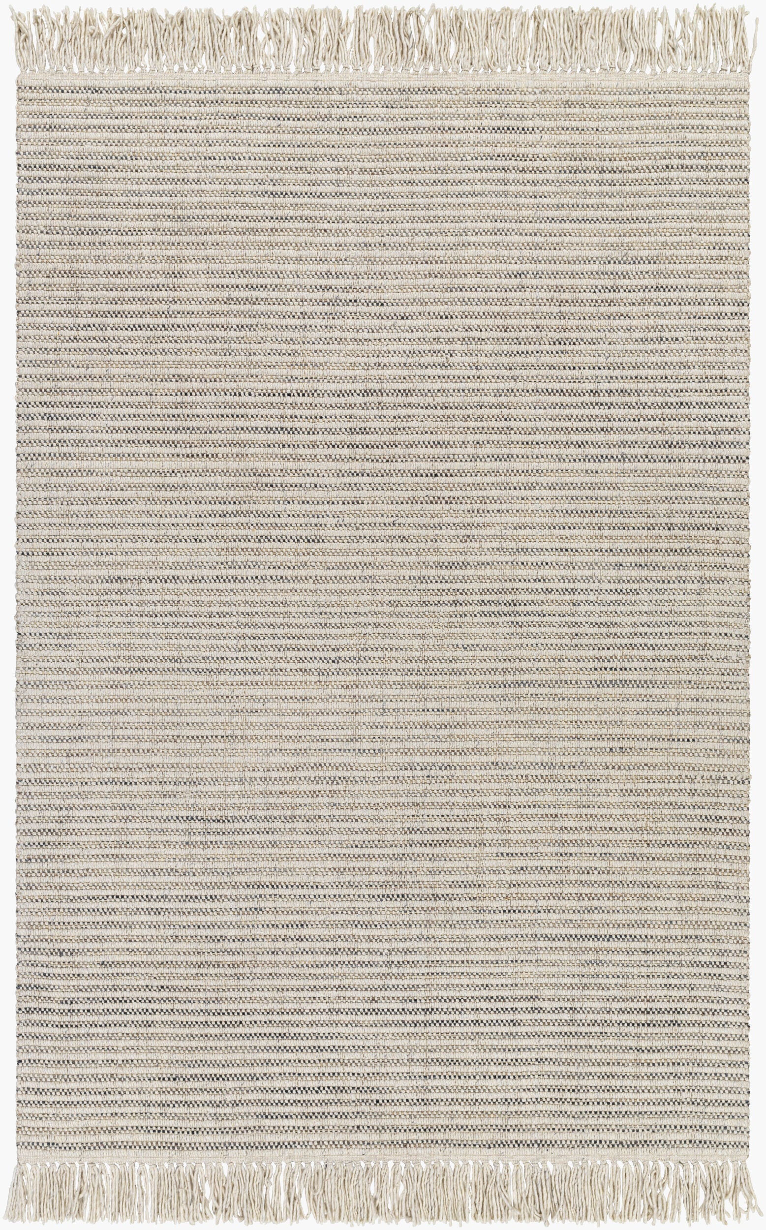 Surya Cecelia CEI-2300 Handmade Rug