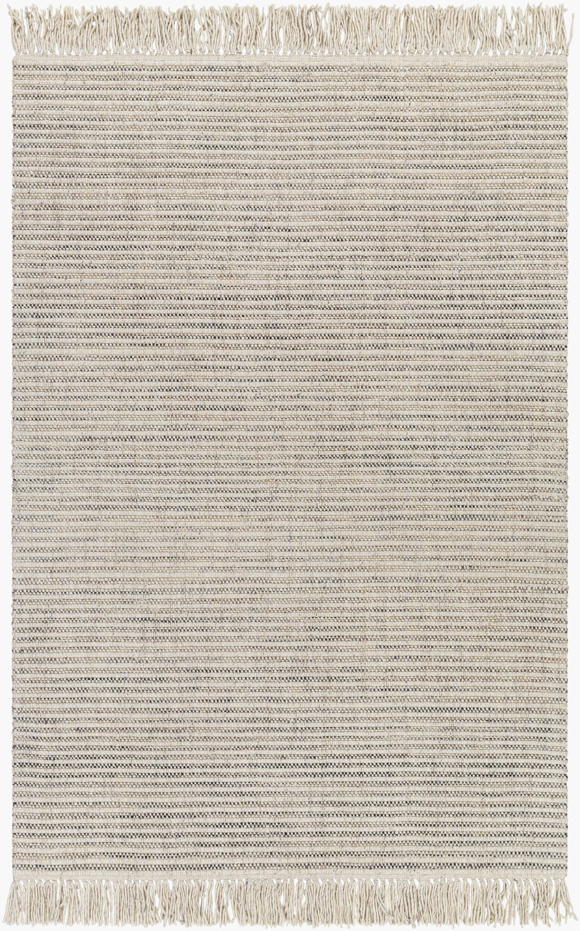 Surya Cecelia CEI-2300 Handmade Rug