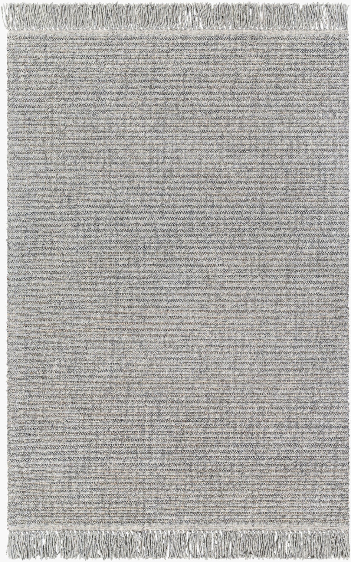 Surya Cecelia CEI-2301 Handmade Rug