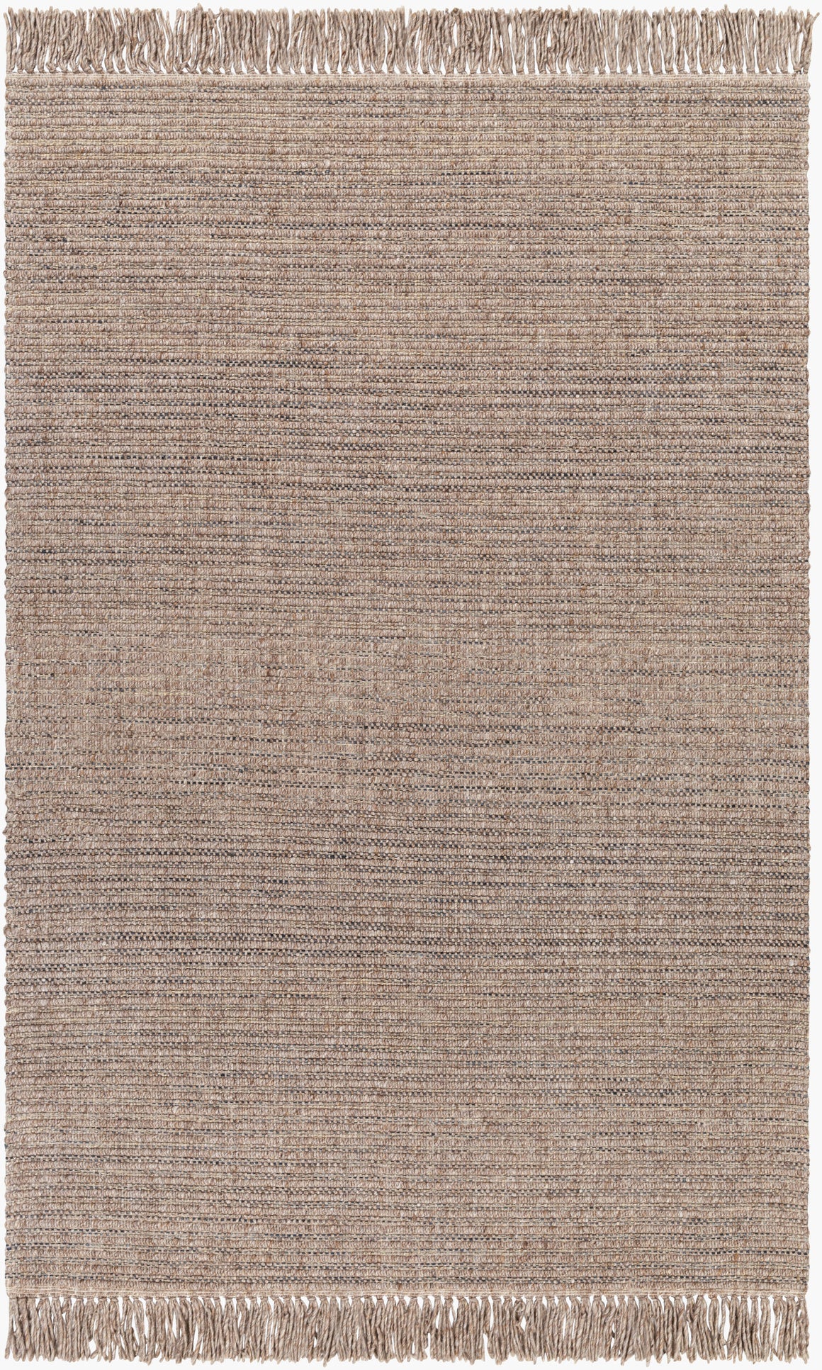 Surya Cecelia CEI-2302 Handmade Rug