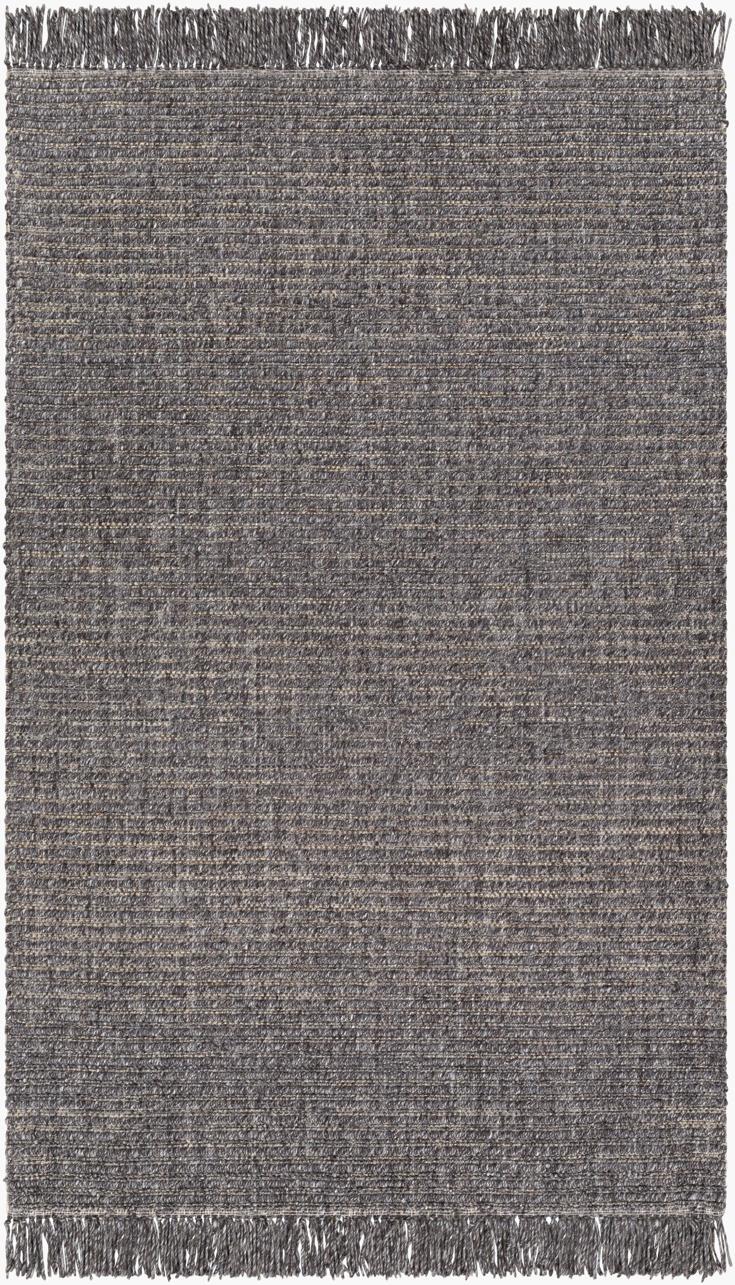 Surya Cecelia CEI-2303 Handmade Rug