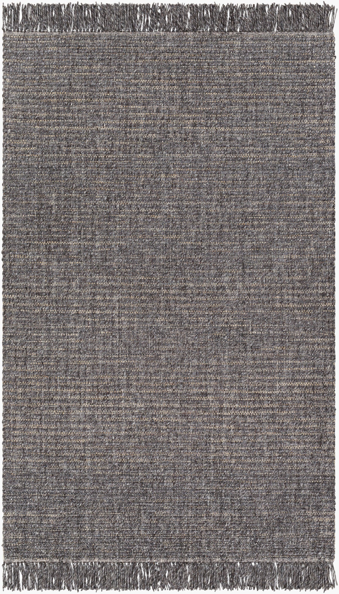 Surya Cecelia CEI-2303 Handmade Rug