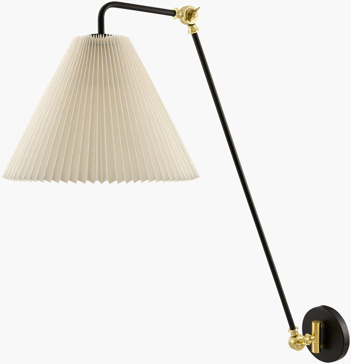 Surya Cella CEL-001 Wall Sconce