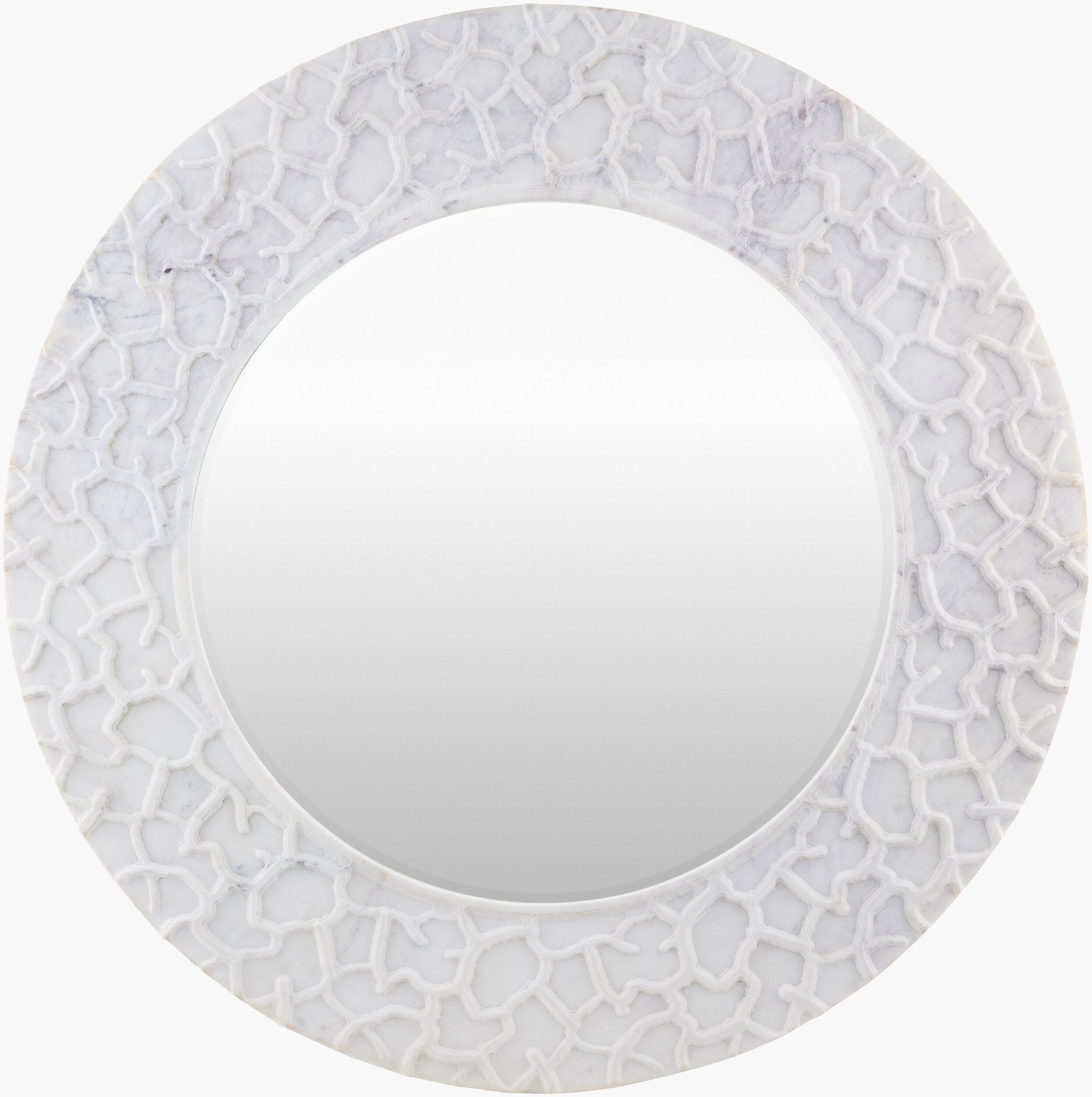 Surya Celebes CELB-001 Accent Mirror