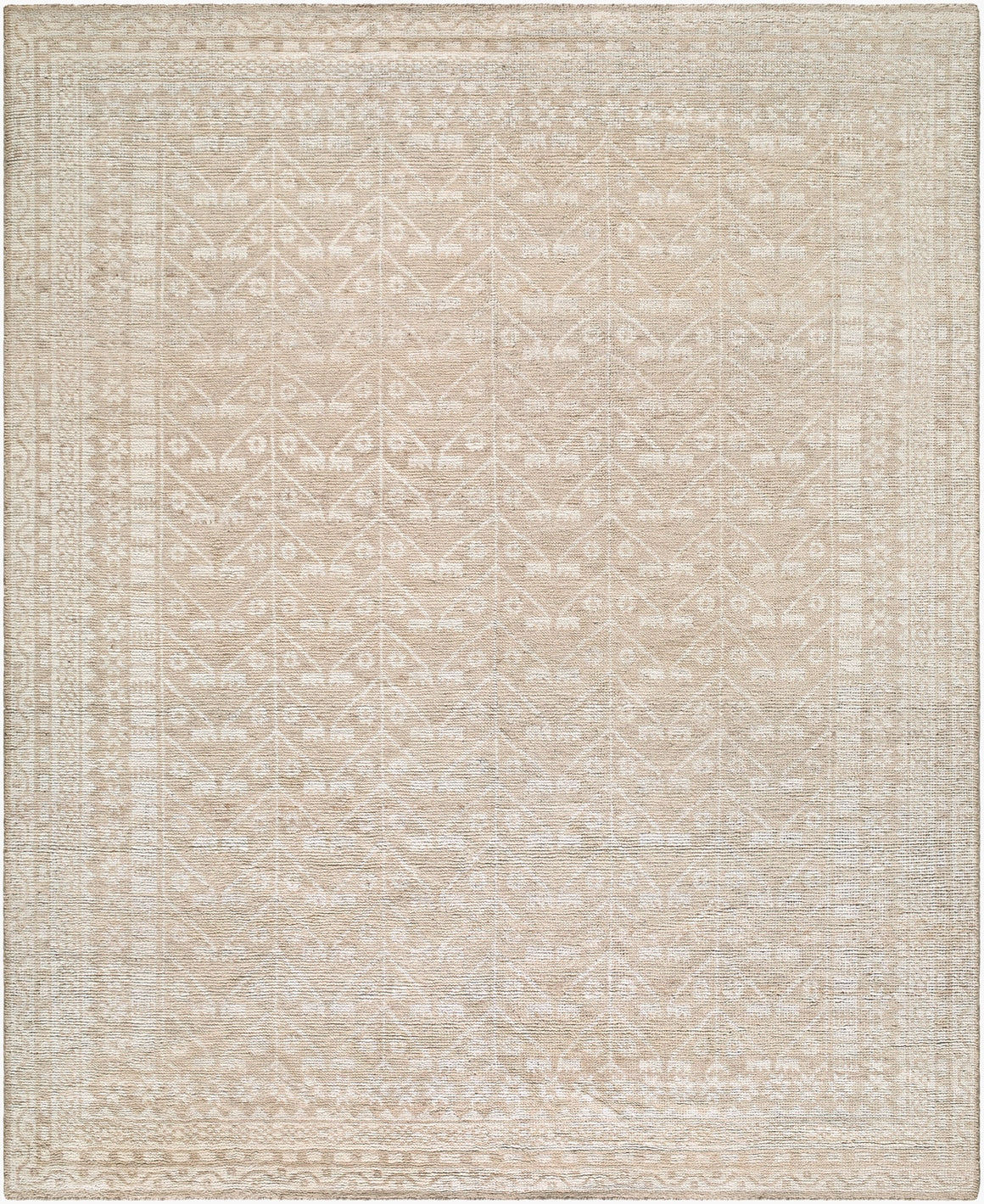Surya Ceren CER-4100 Handmade Rug