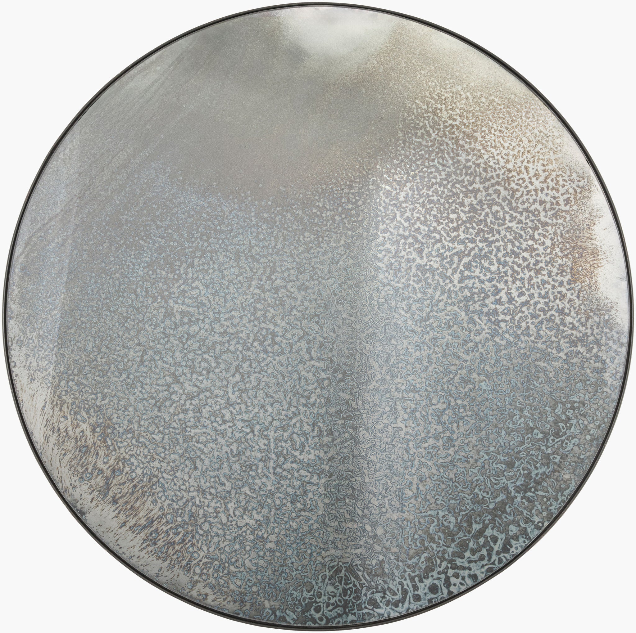 Surya Ceres CERS-003 Accent Mirror