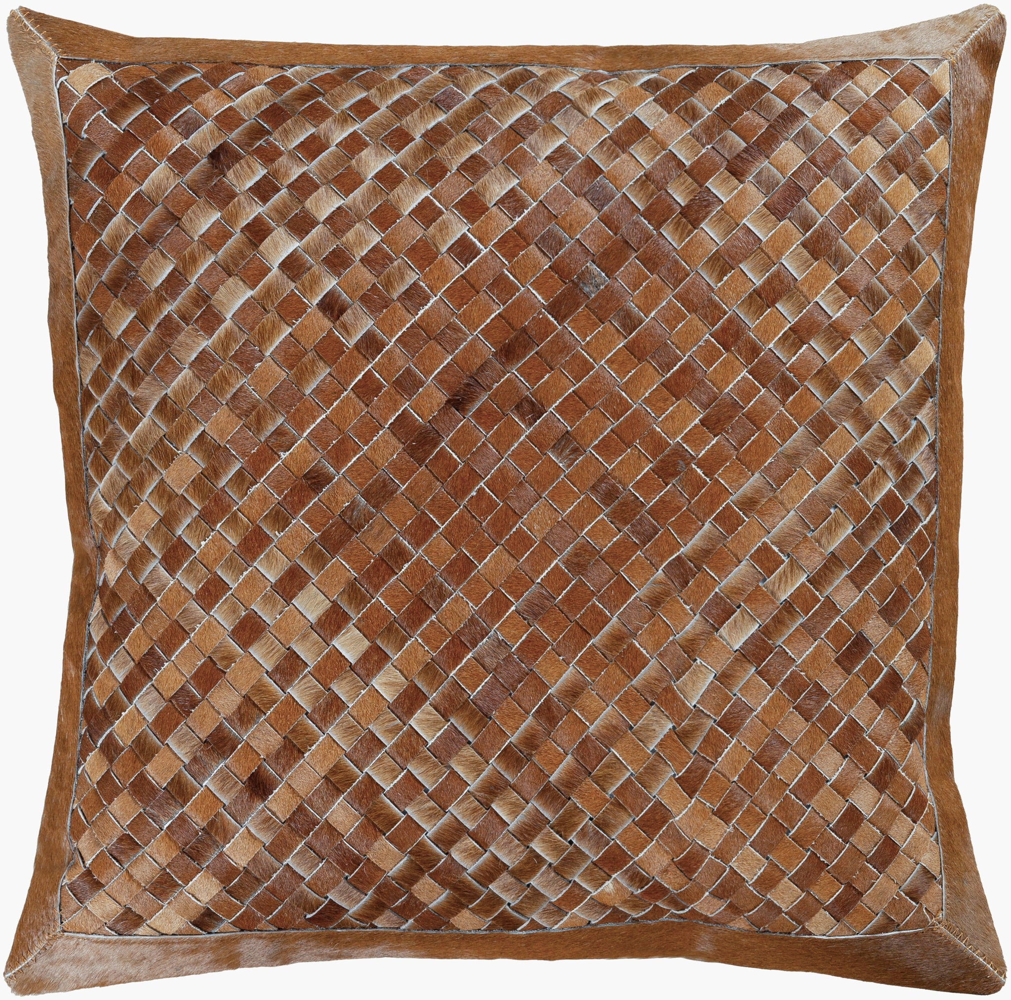 Surya Cesta CES-001 Accent Pillow