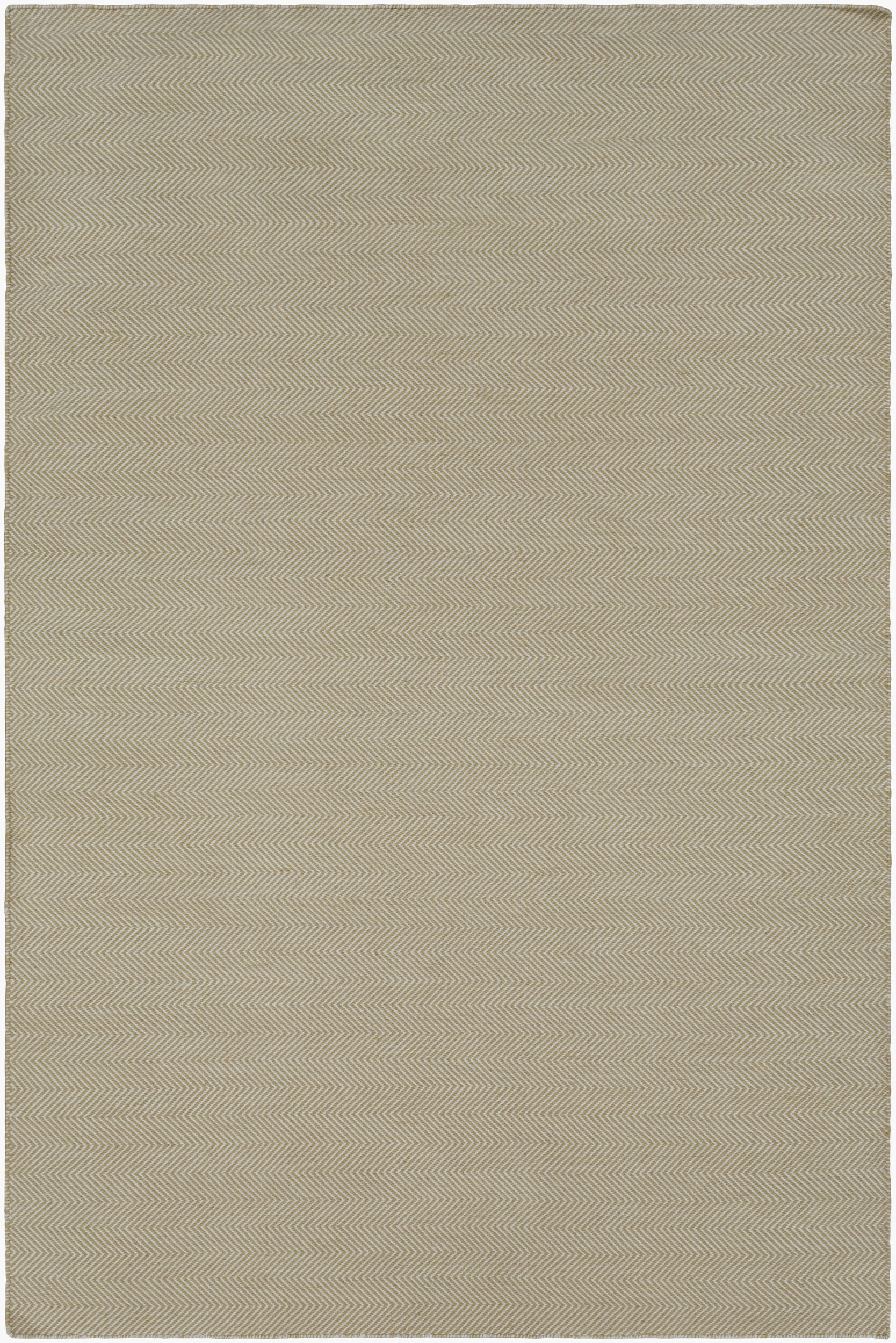 Surya Charette CET-1004 Handmade Rug