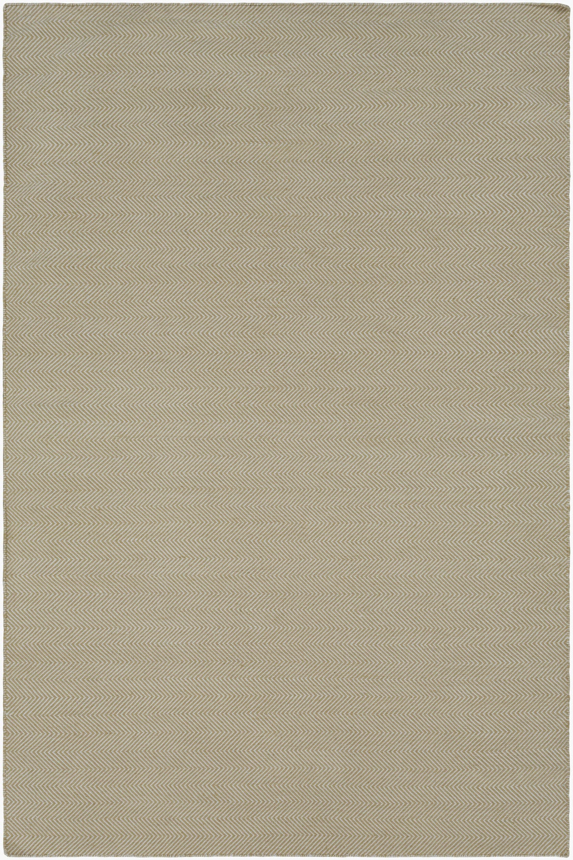 Surya Charette CET-1004 Handmade Rug