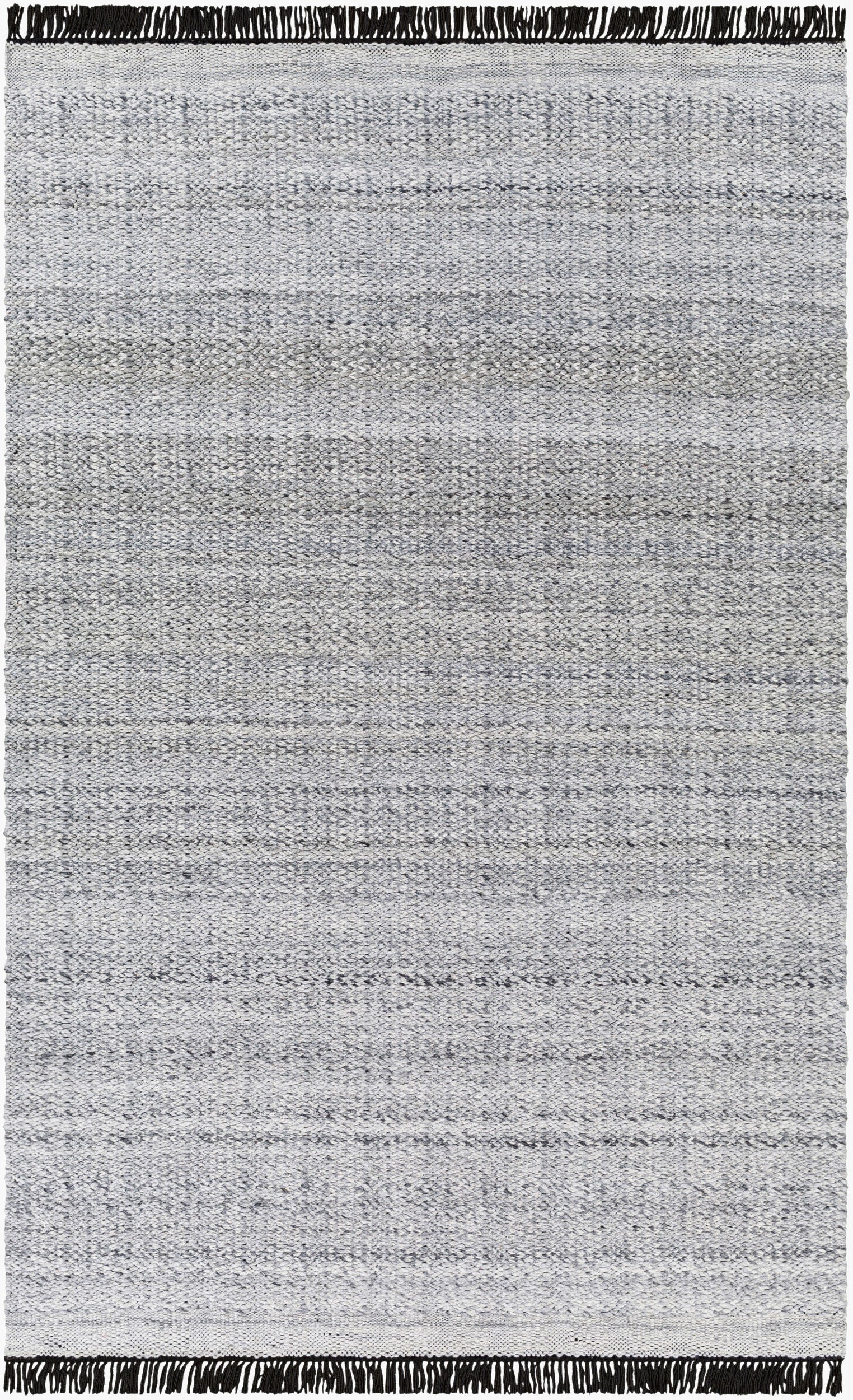 Surya Clover CEV-2300 Handmade Rug