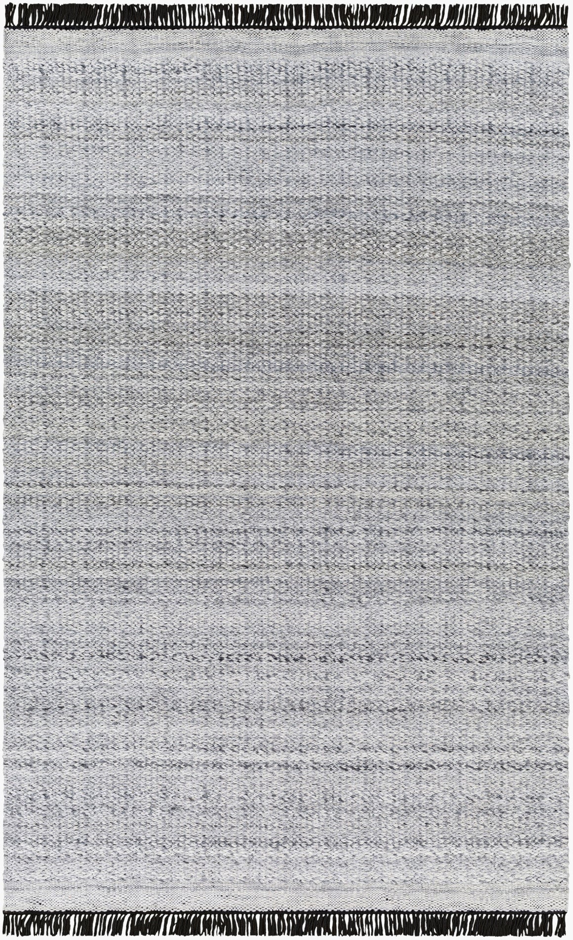 Surya Clover CEV-2300 Handmade Rug