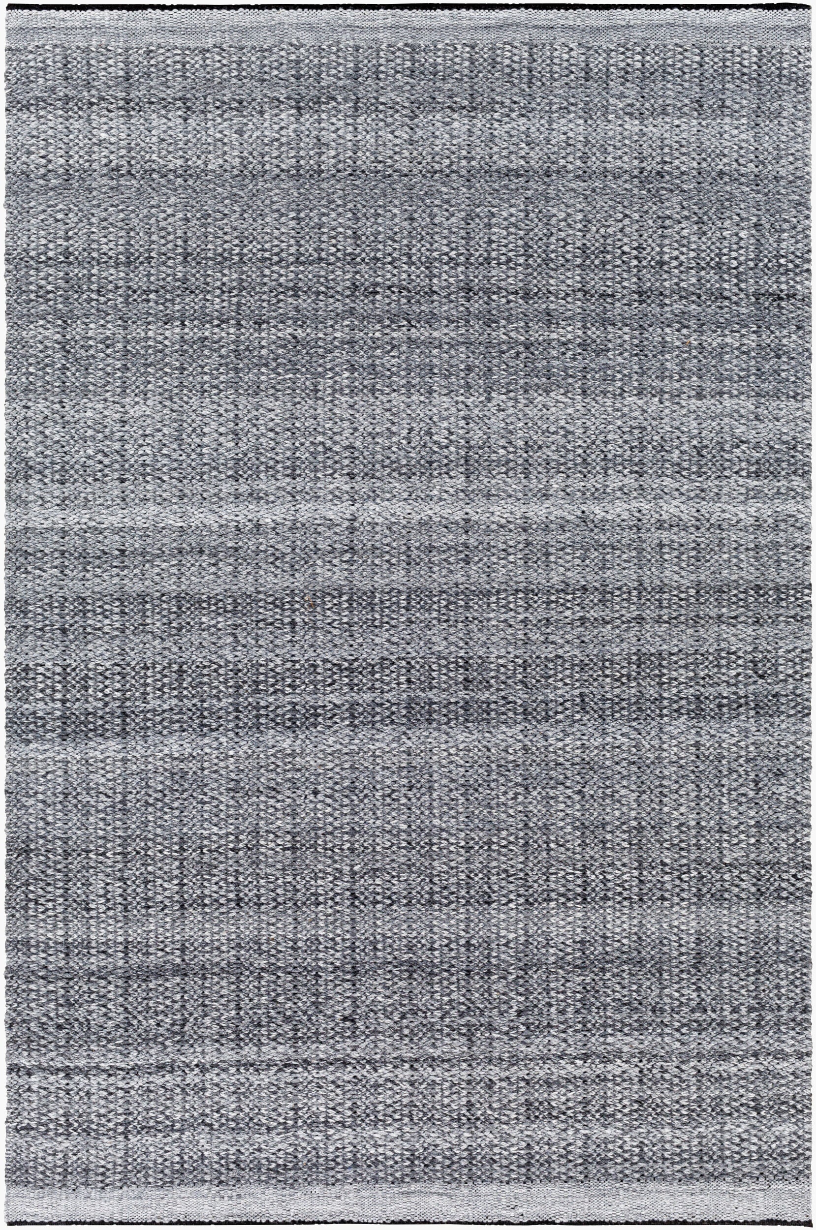Surya Clover CEV-2301 Handmade Rug
