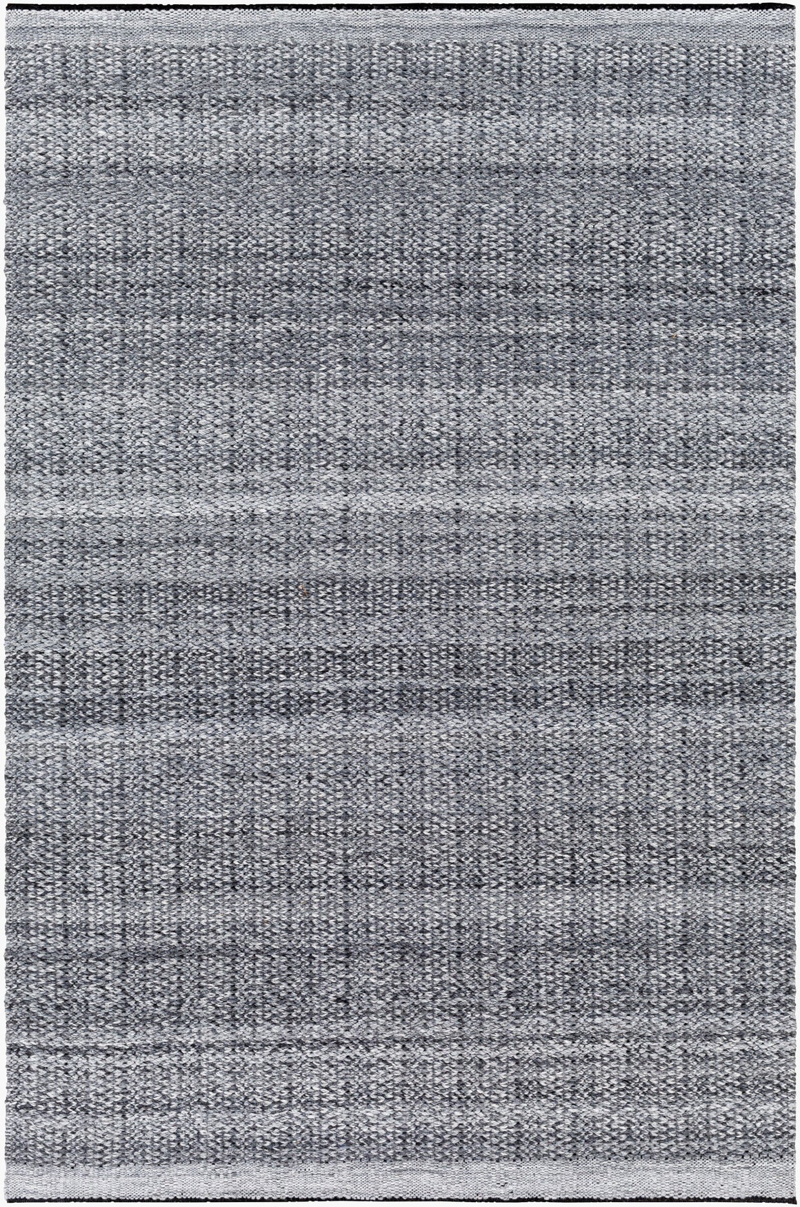 Surya Clover CEV-2301 Handmade Rug
