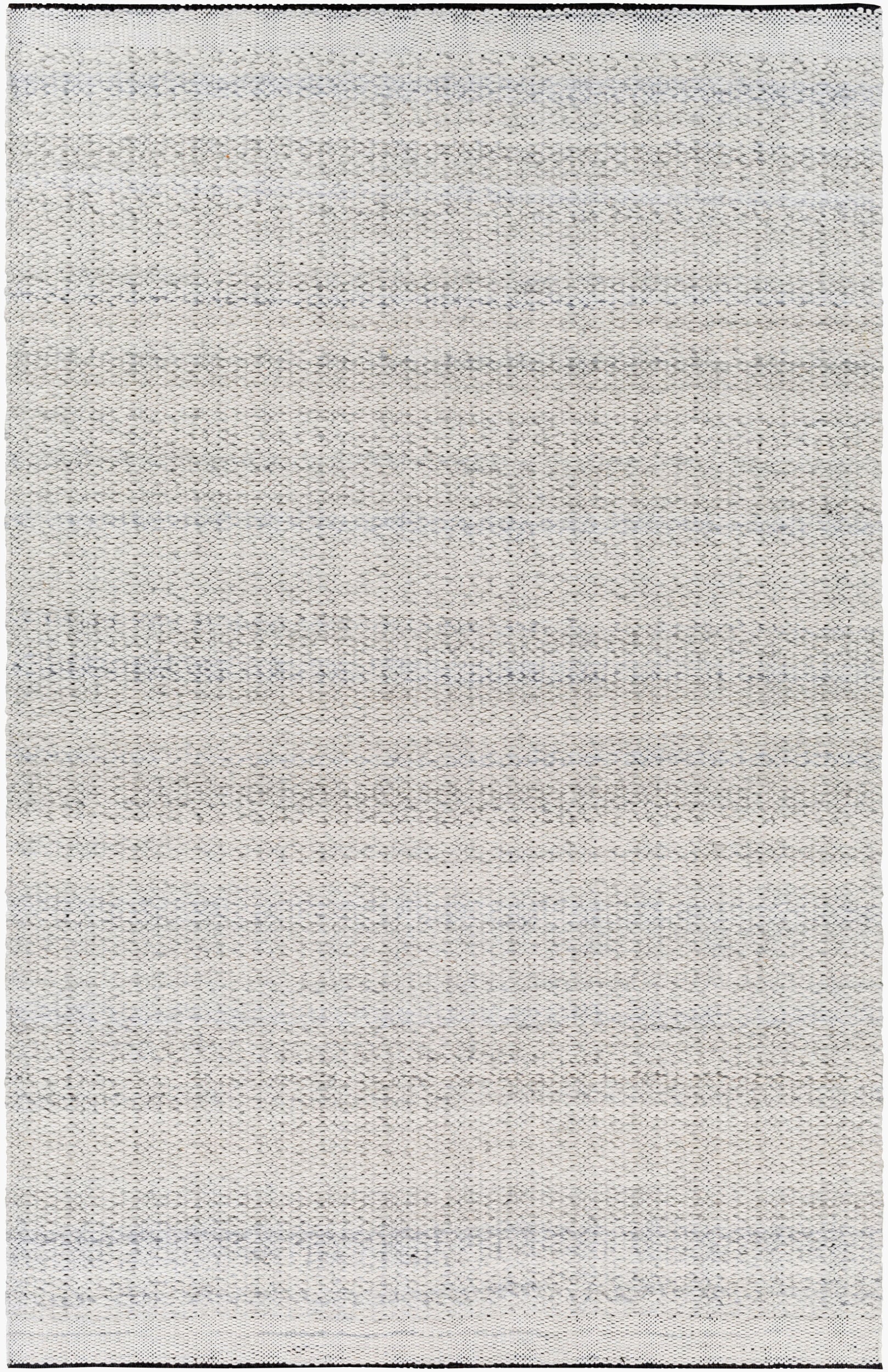 Surya Clover CEV-2302 Handmade Rug