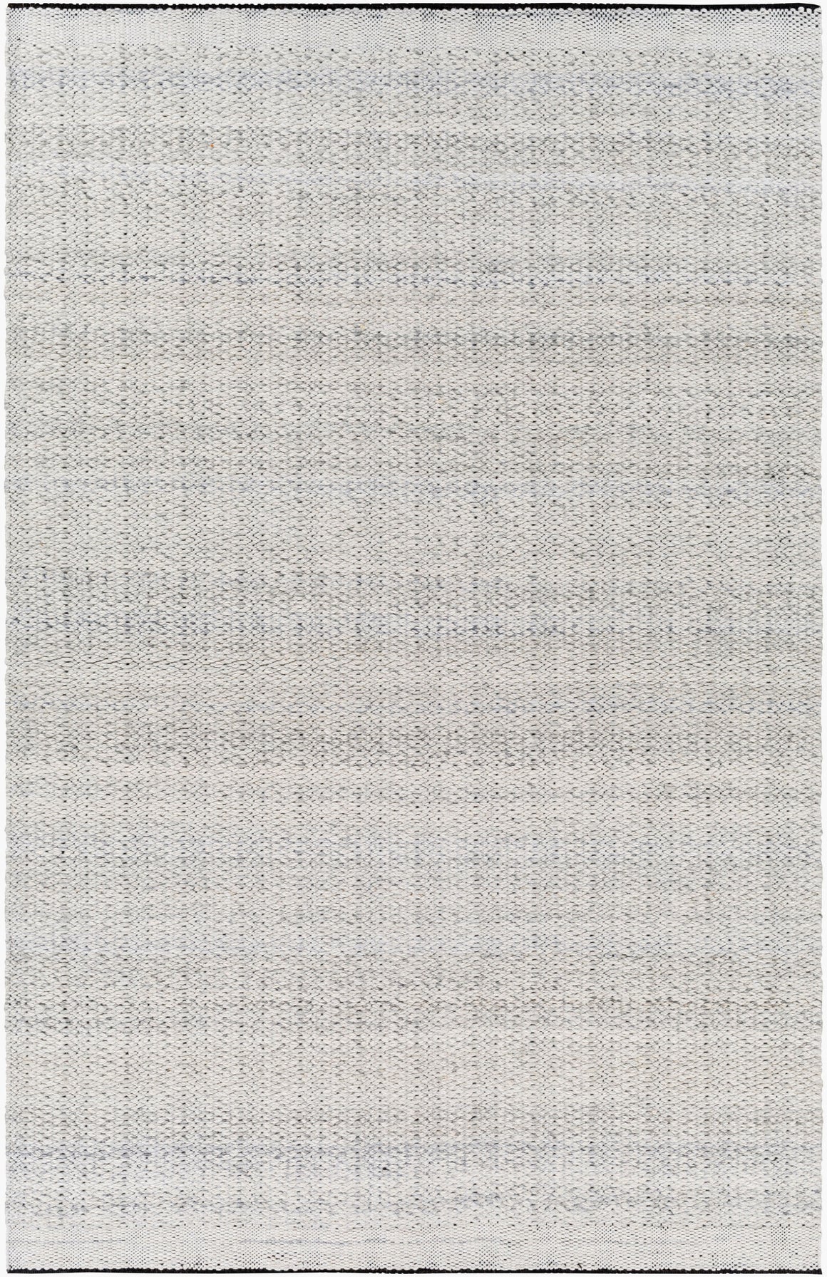 Surya Clover CEV-2302 Handmade Rug