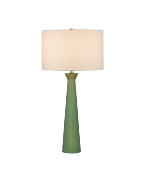 Grassington Table Lamp