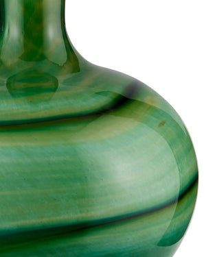 Lamartine Table Lamp