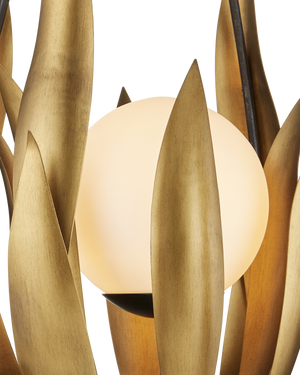 Endymion Chandelier