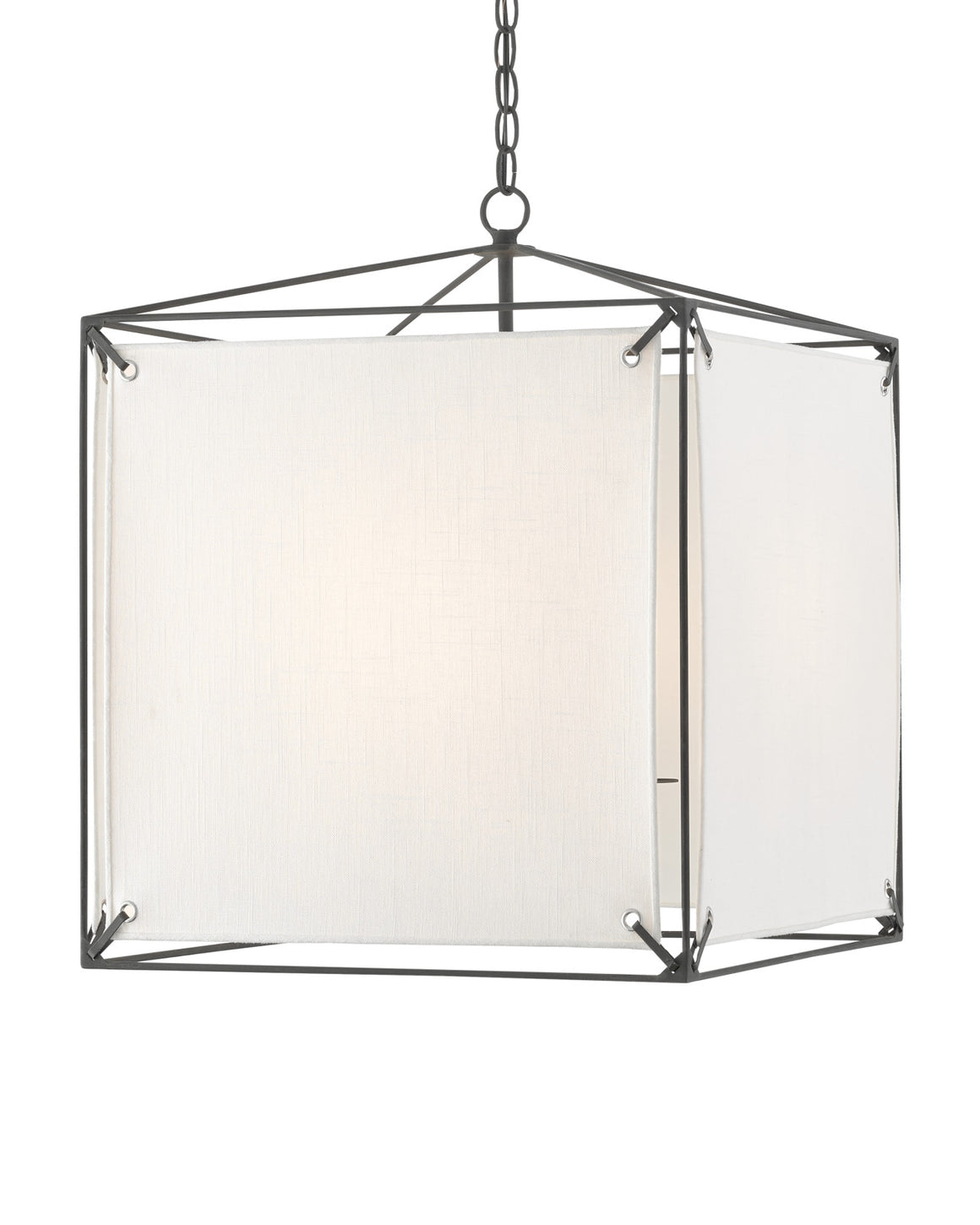 Ledoux Lantern