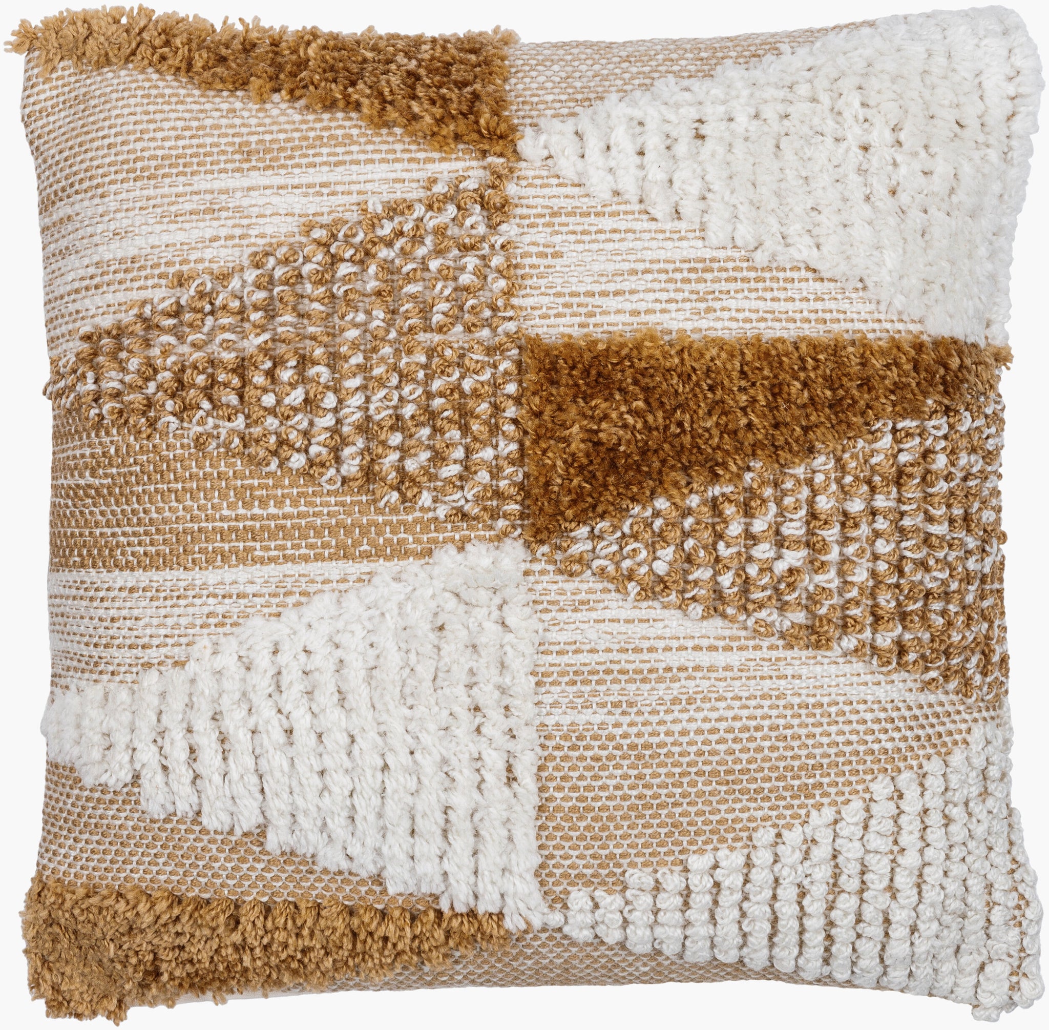 Surya Chelmsford CFD-001 Accent Pillow