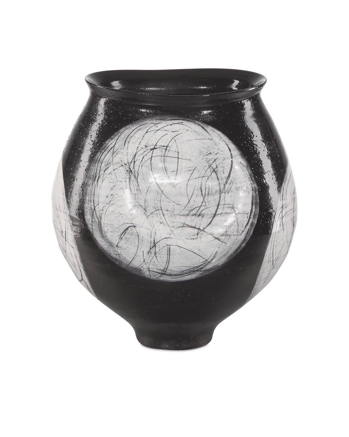 Nakamura Vase